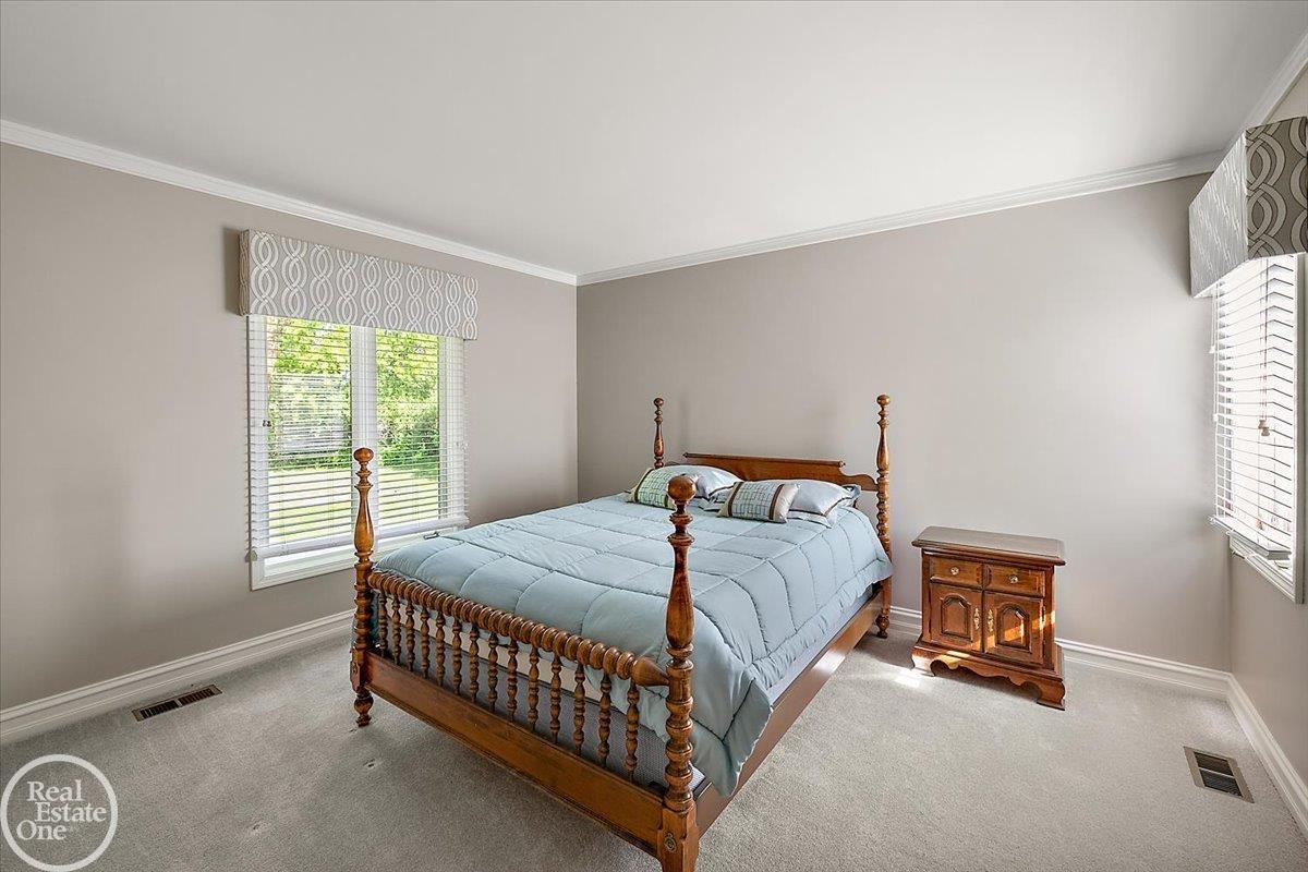 63011 Indian Hills Drive Property Photo 42