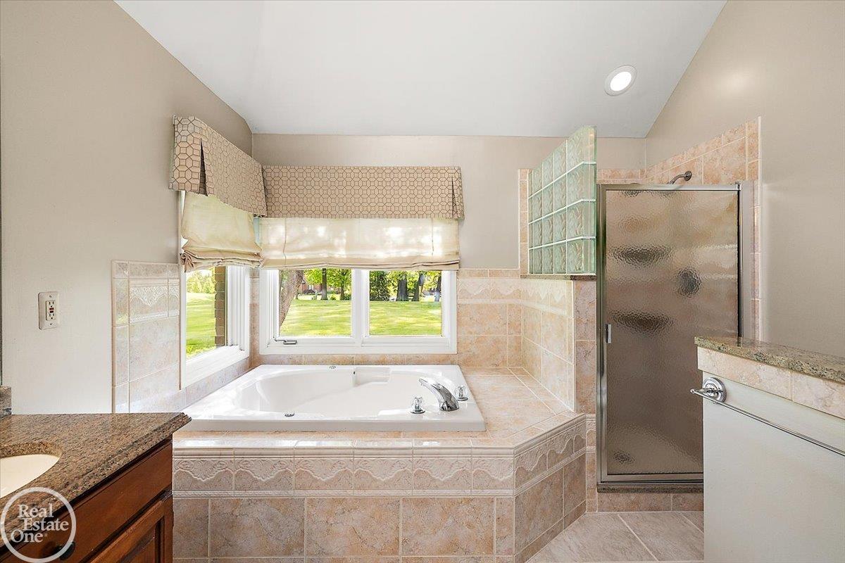 63011 Indian Hills Drive Property Photo 44