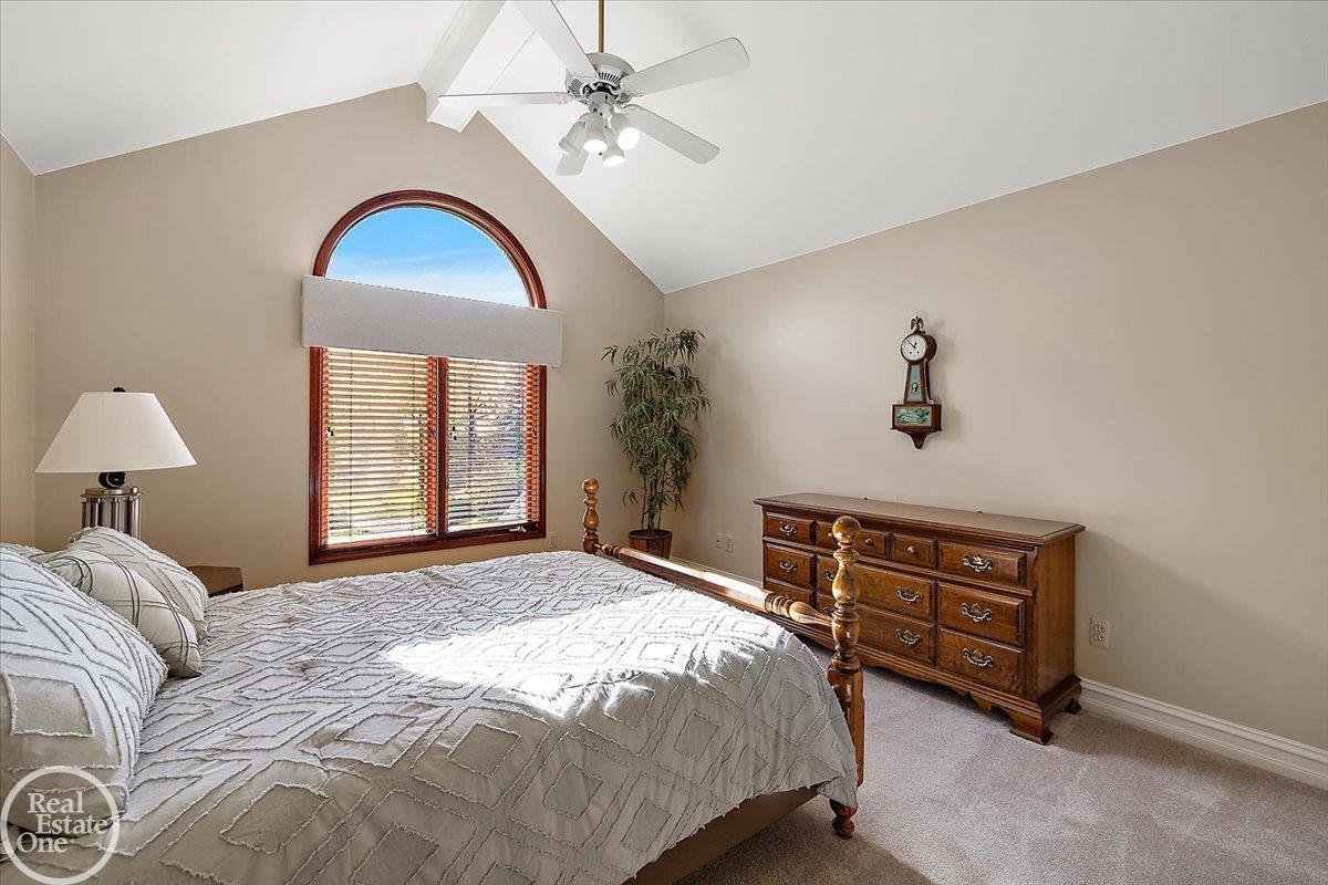63011 Indian Hills Drive Property Photo 47