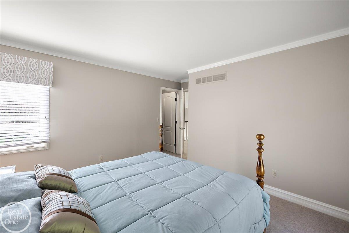63011 Indian Hills Drive Property Photo 48