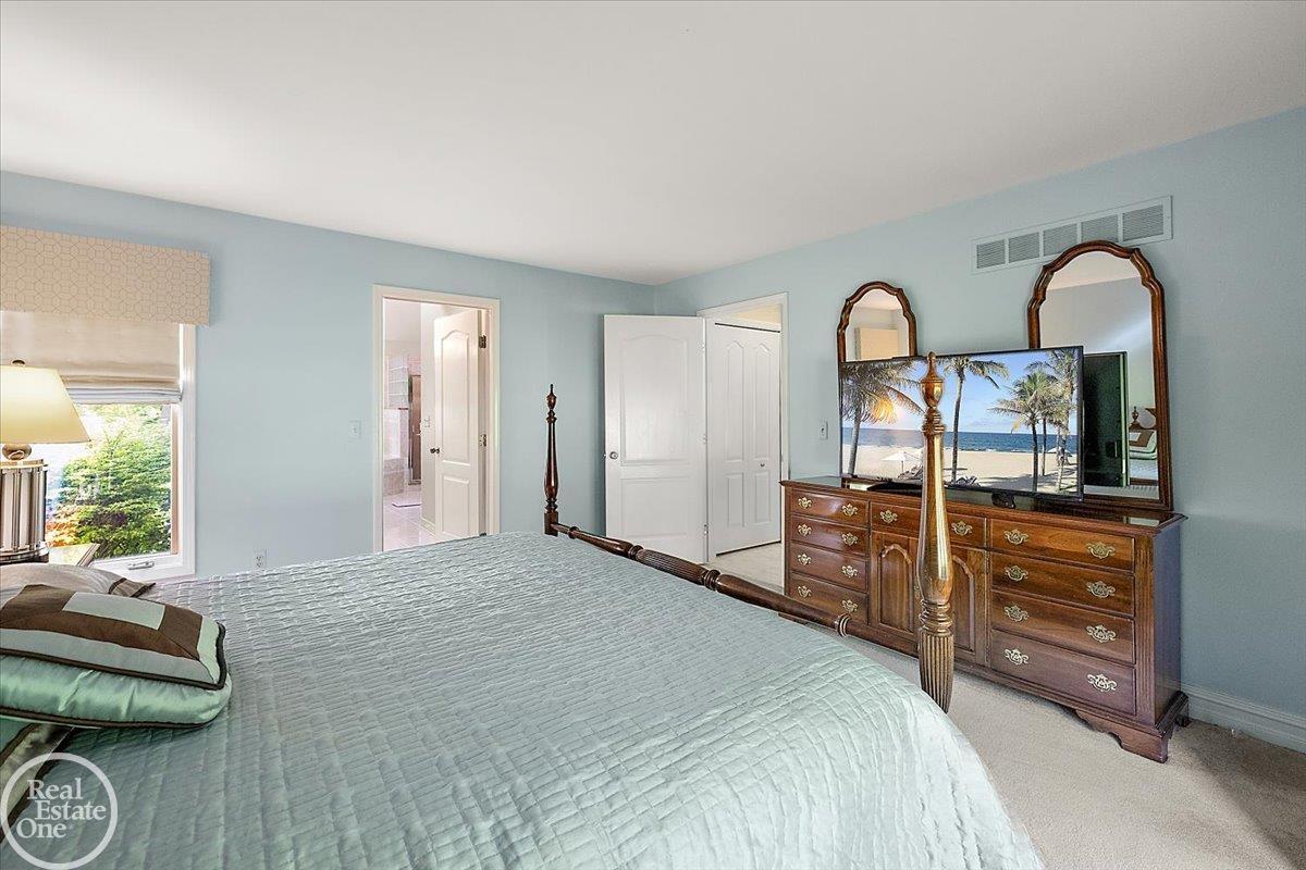 63011 Indian Hills Drive Property Photo 49