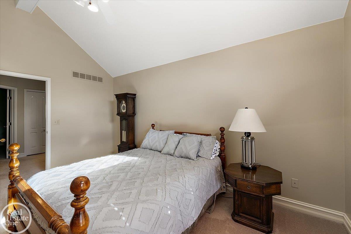 63011 Indian Hills Drive Property Photo 50