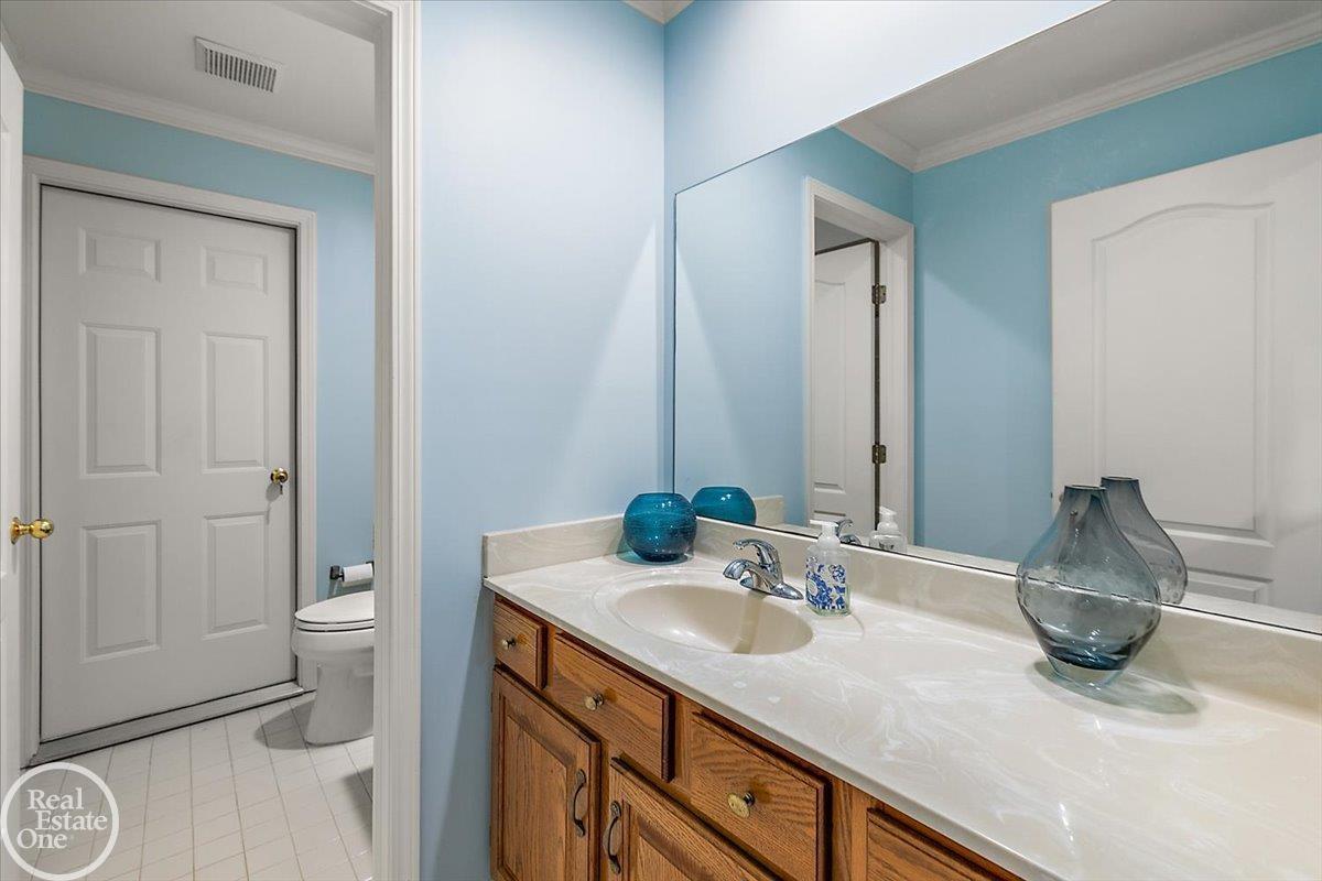 63011 Indian Hills Drive Property Photo 51