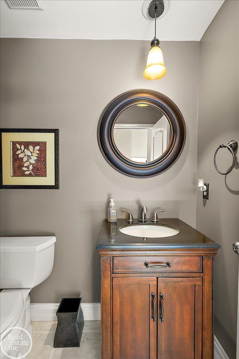 63011 Indian Hills Drive Property Photo 52