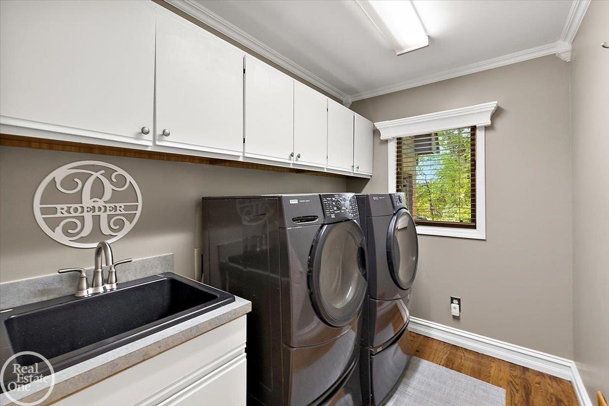 63011 Indian Hills Drive Property Photo 54
