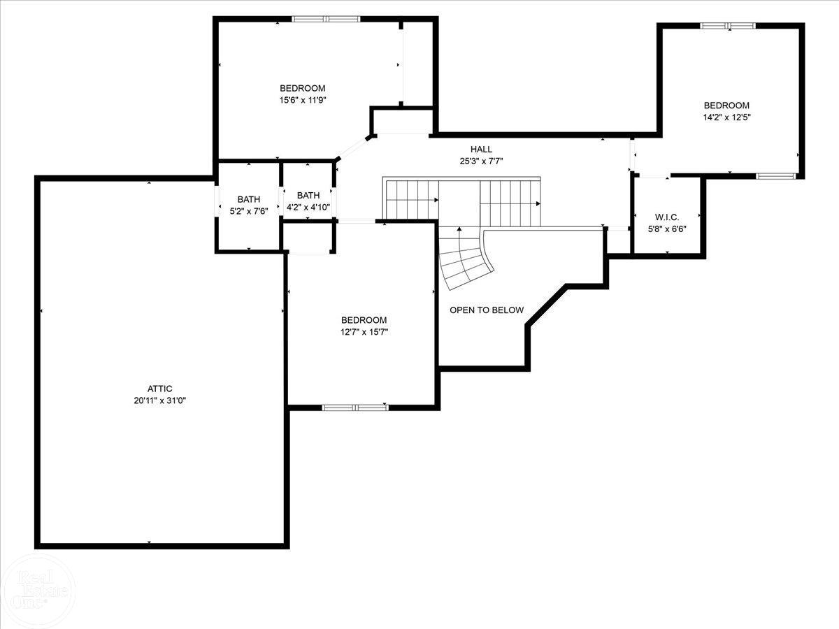 63011 Indian Hills Drive Property Photo 58
