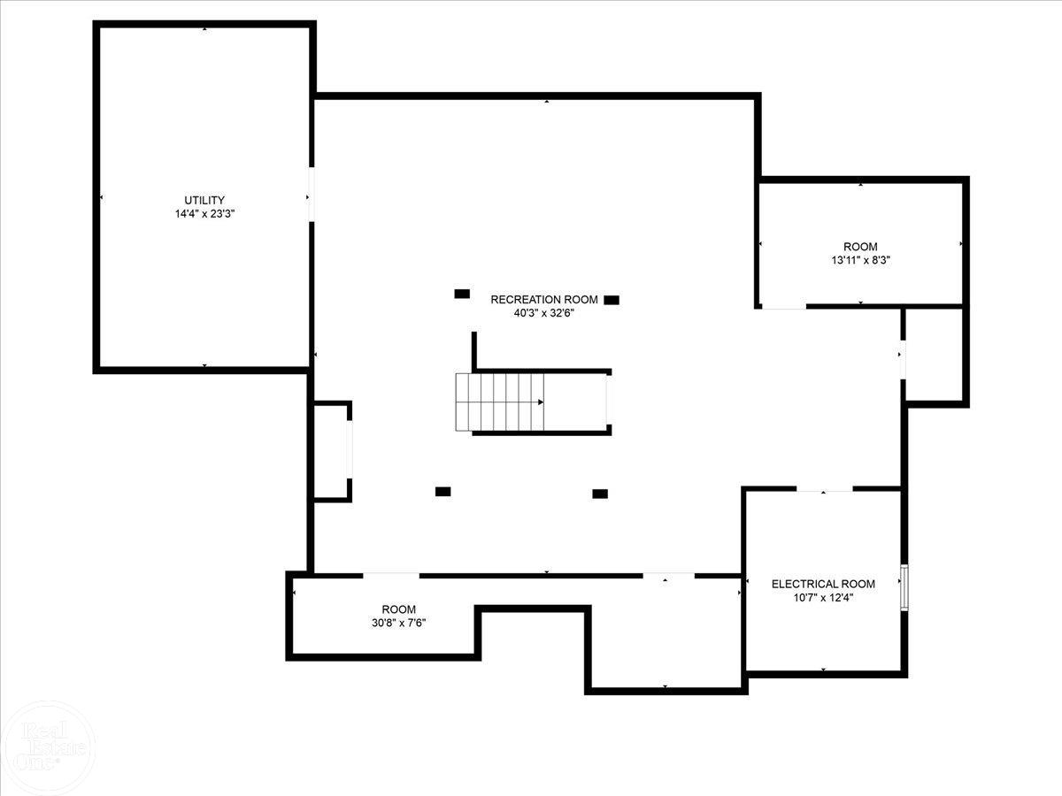 63011 Indian Hills Drive Property Photo 59