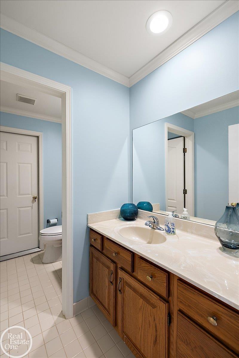 63011 Indian Hills Drive Property Photo 61