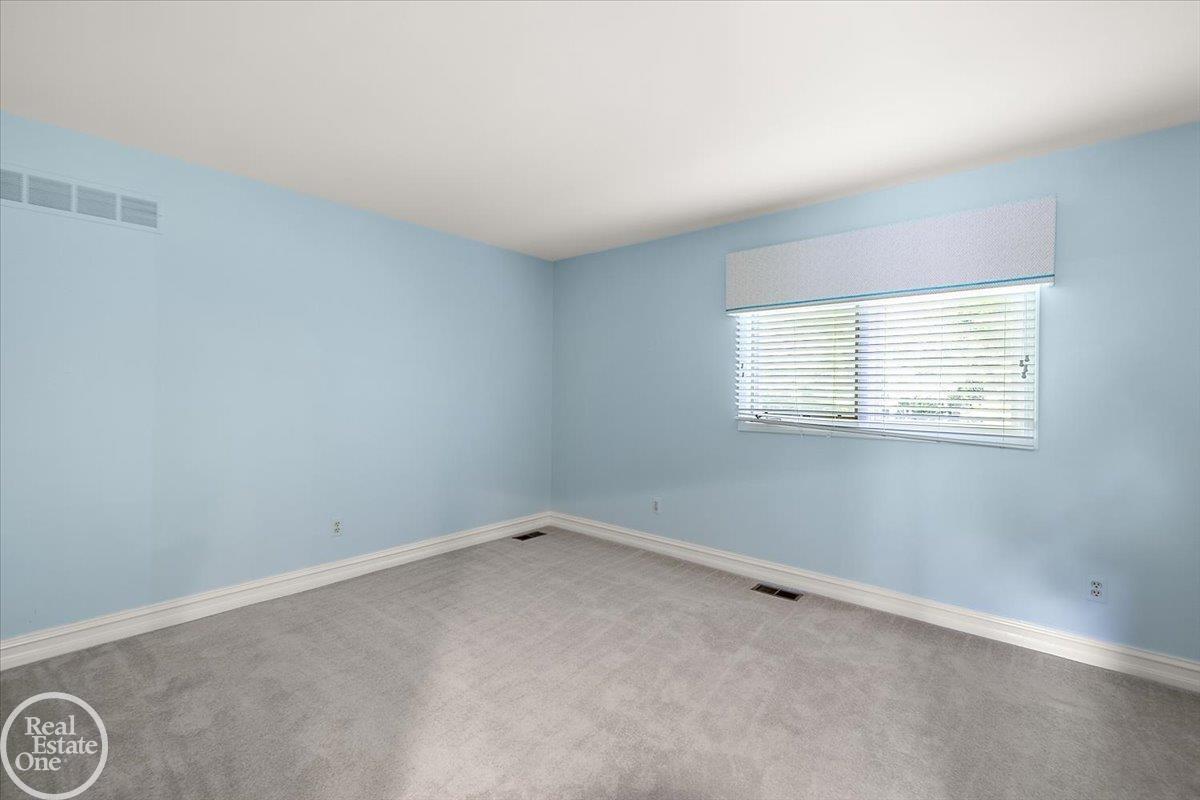 63011 Indian Hills Drive Property Photo 62