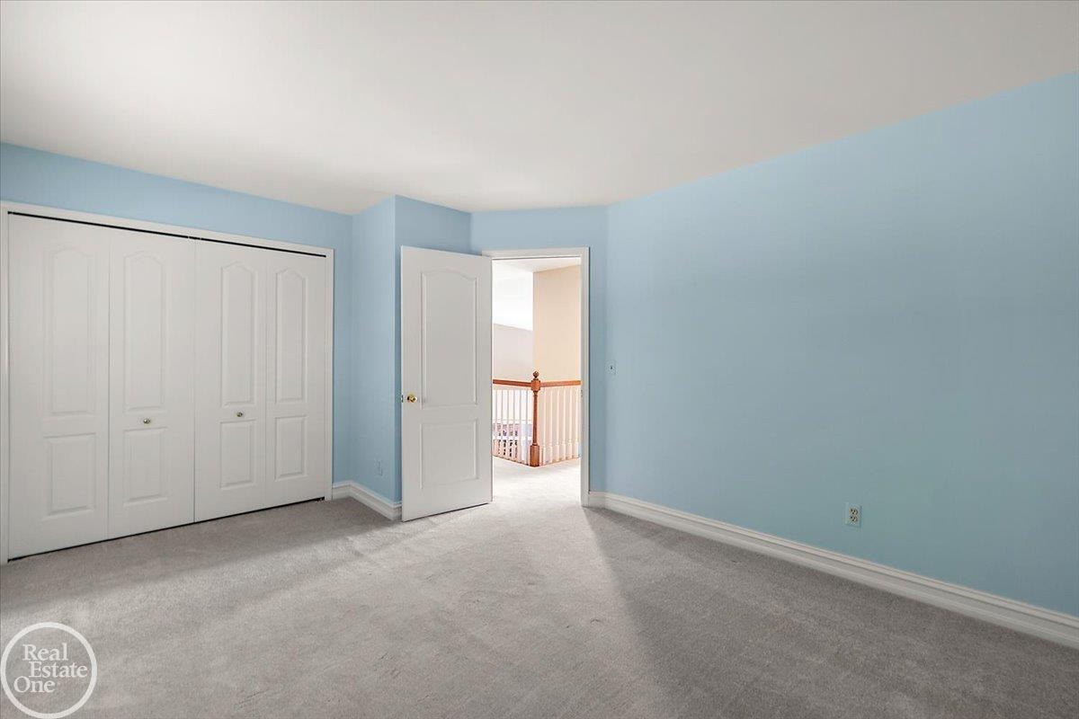 63011 Indian Hills Drive Property Photo 63