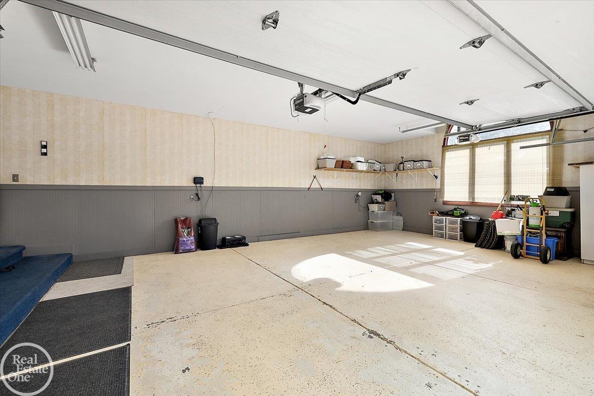 63011 Indian Hills Drive Property Photo 64