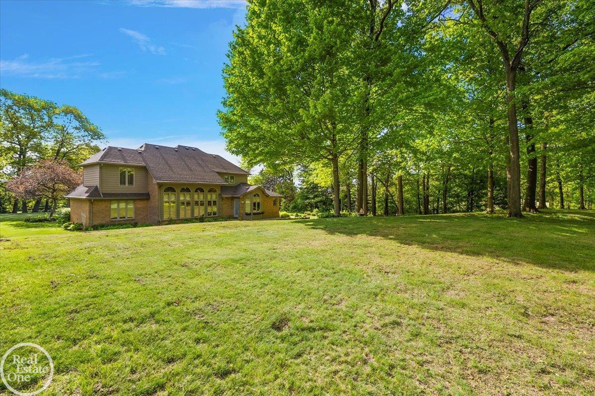 63011 Indian Hills Drive Property Photo 65