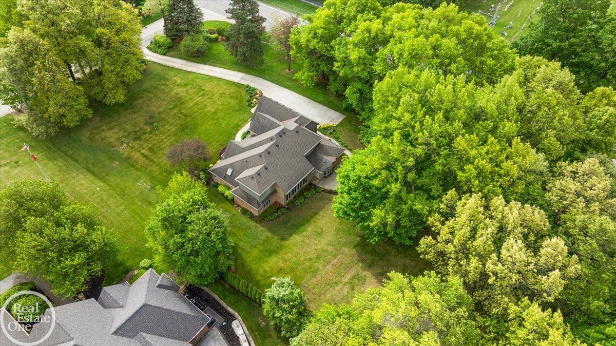 63011 Indian Hills Drive Property Photo 66