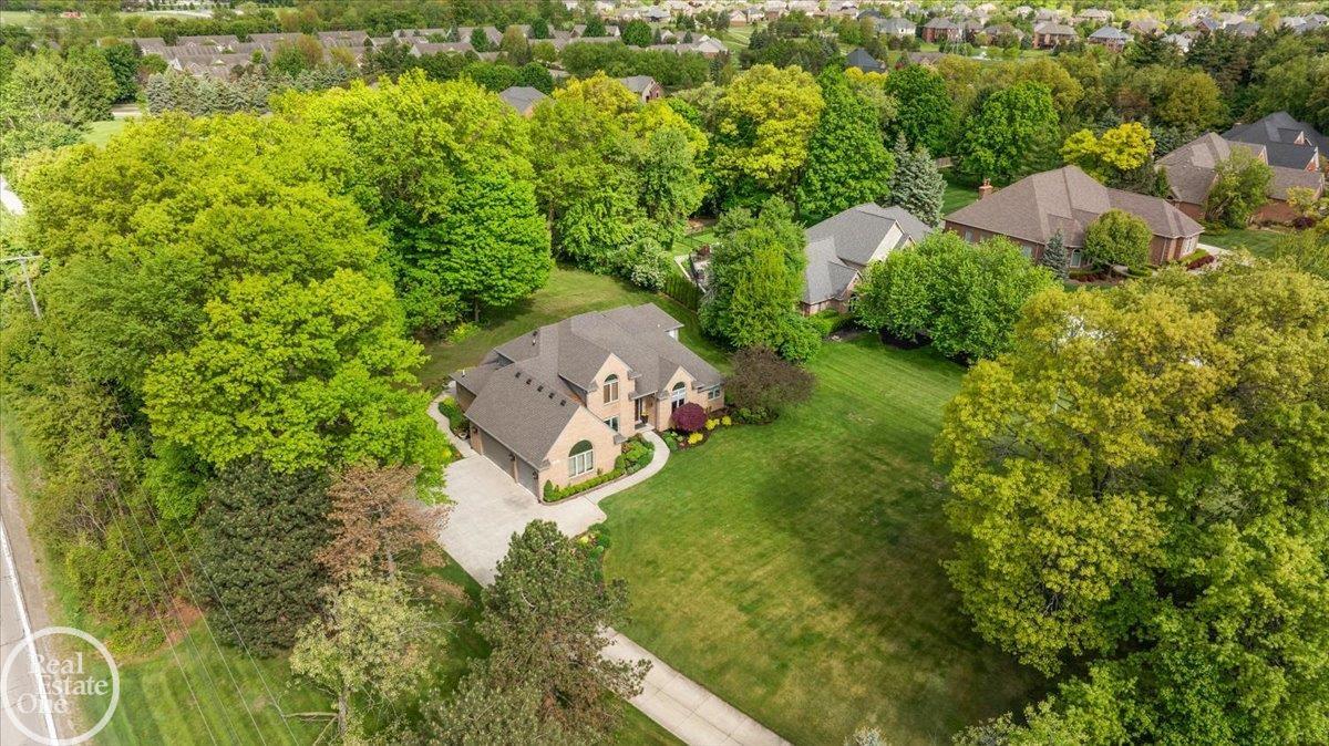 63011 Indian Hills Drive Property Photo 67