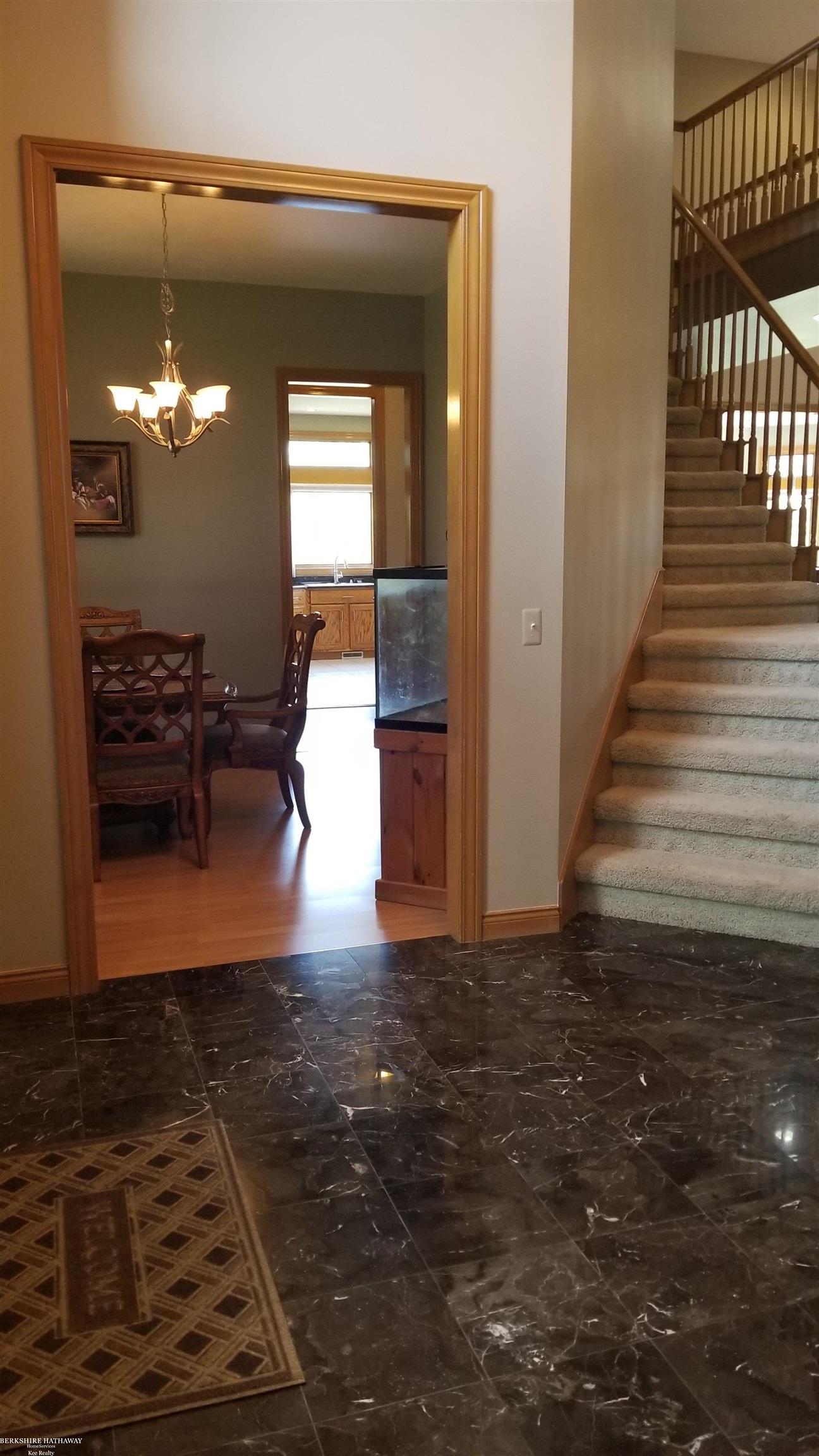 7337 Acadia Court Property Photo 22