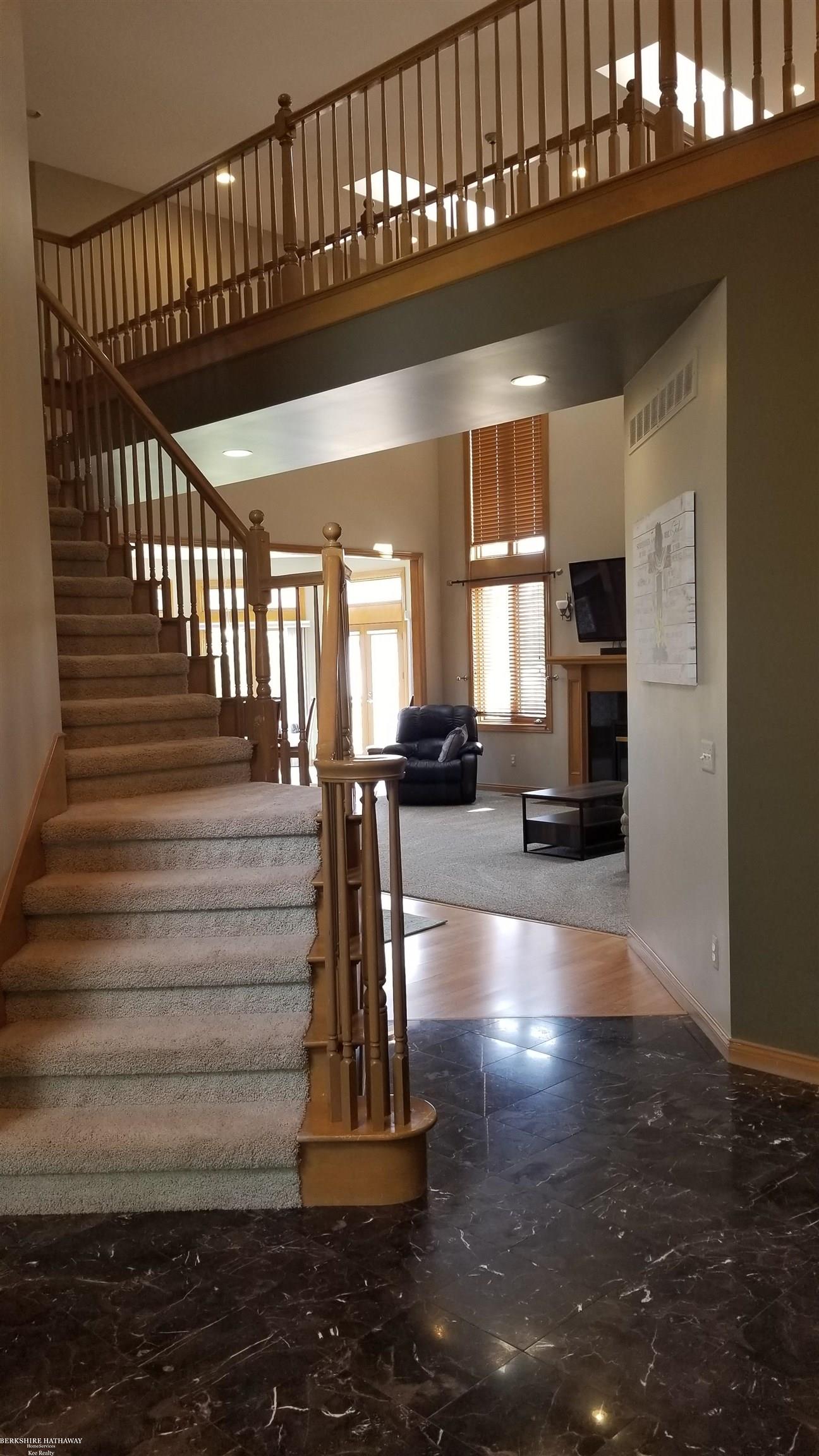 7337 Acadia Court Property Photo 23