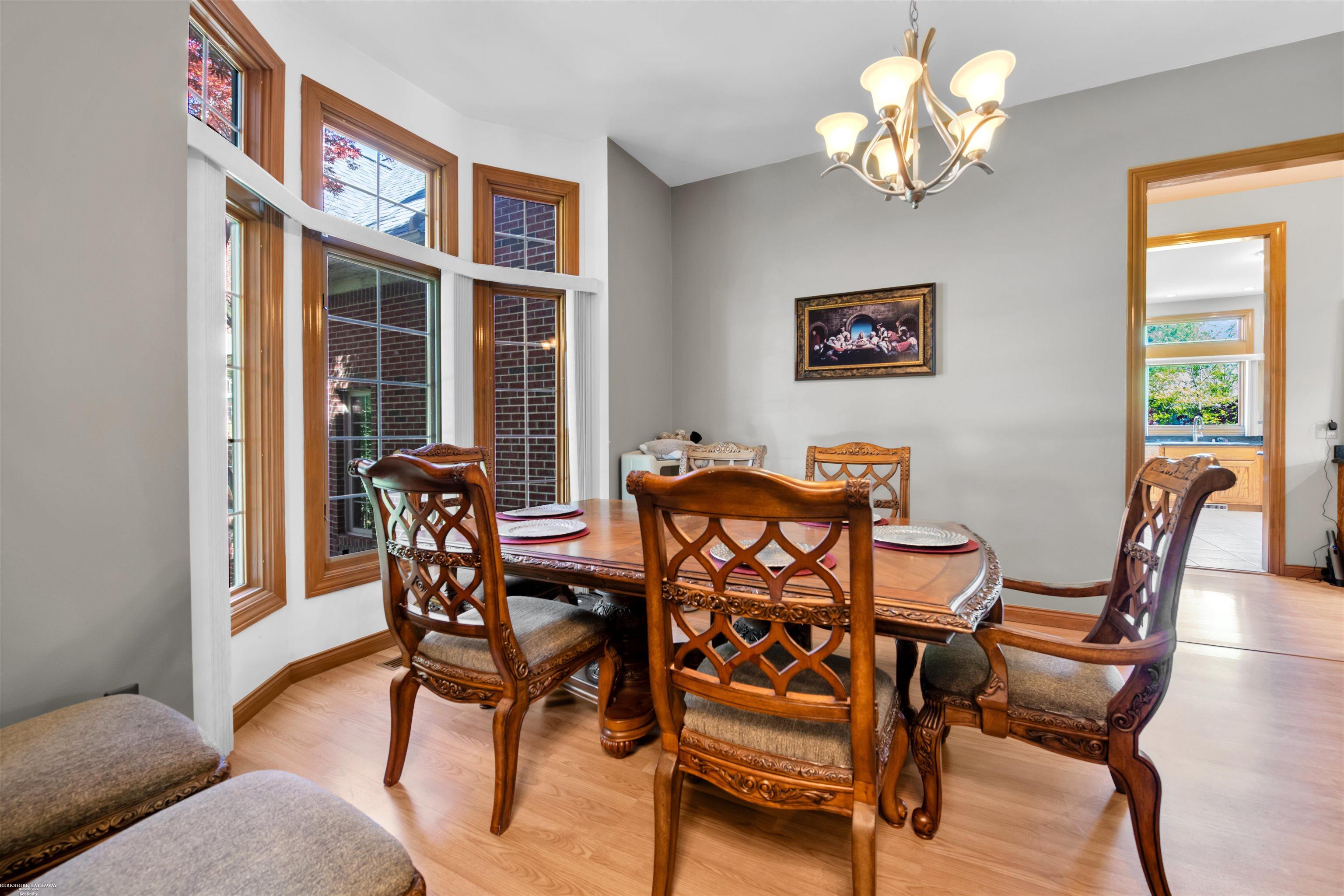 7337 Acadia Court Property Photo 24