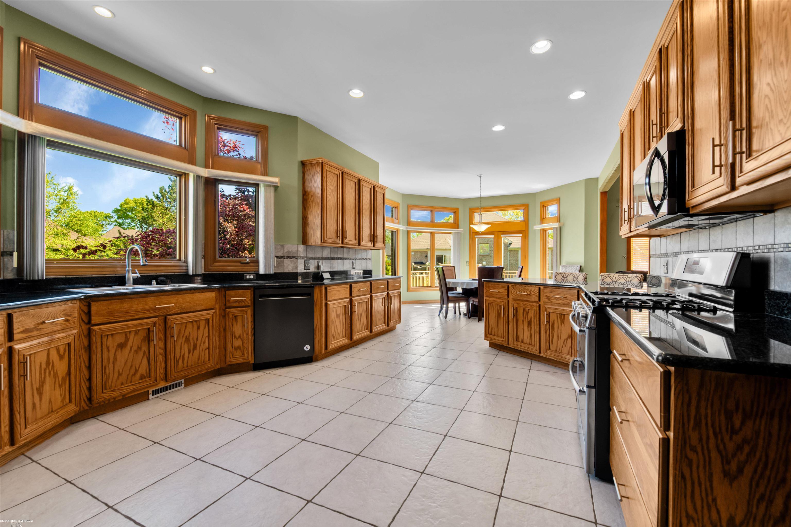 7337 Acadia Court Property Photo 26