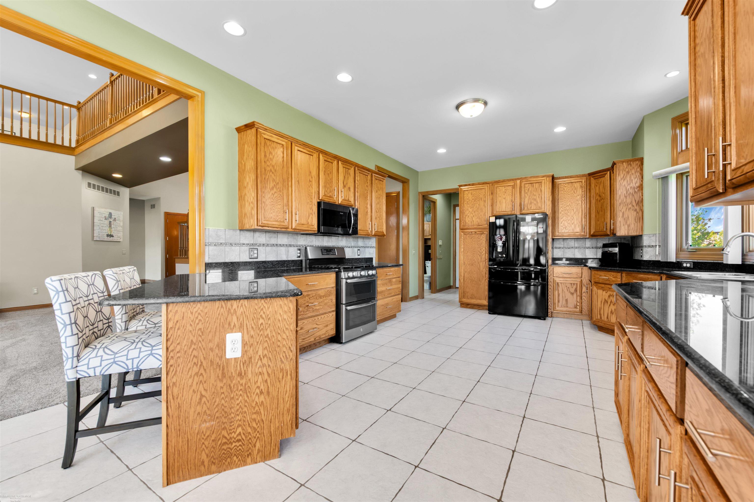 7337 Acadia Court Property Photo 27