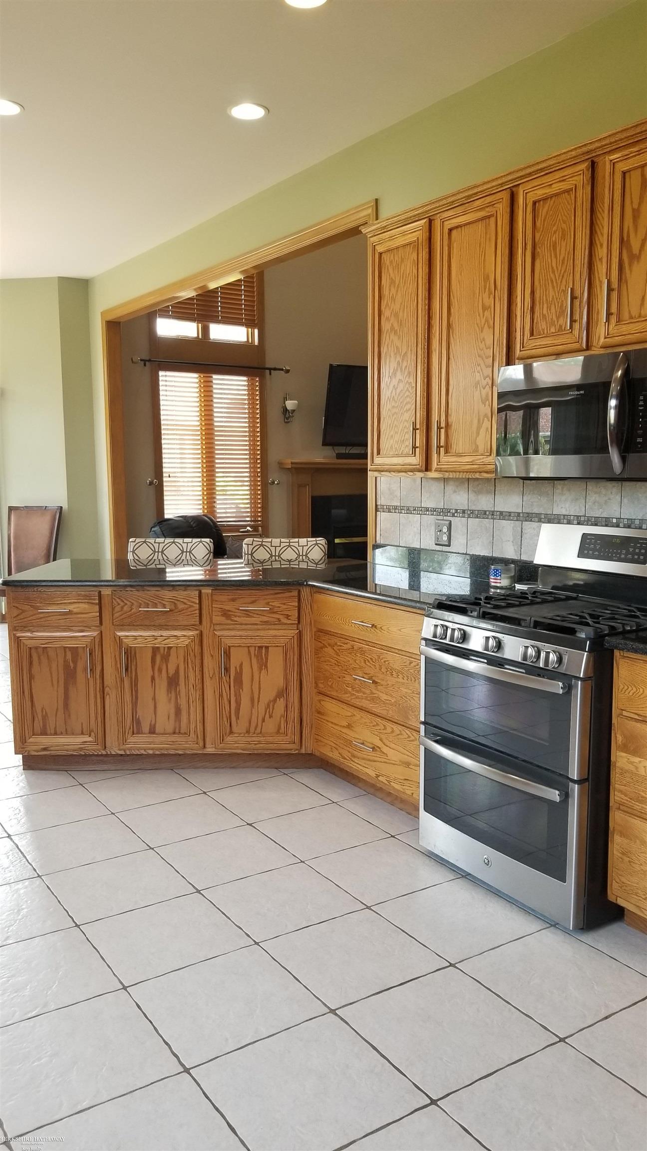7337 Acadia Court Property Photo 28