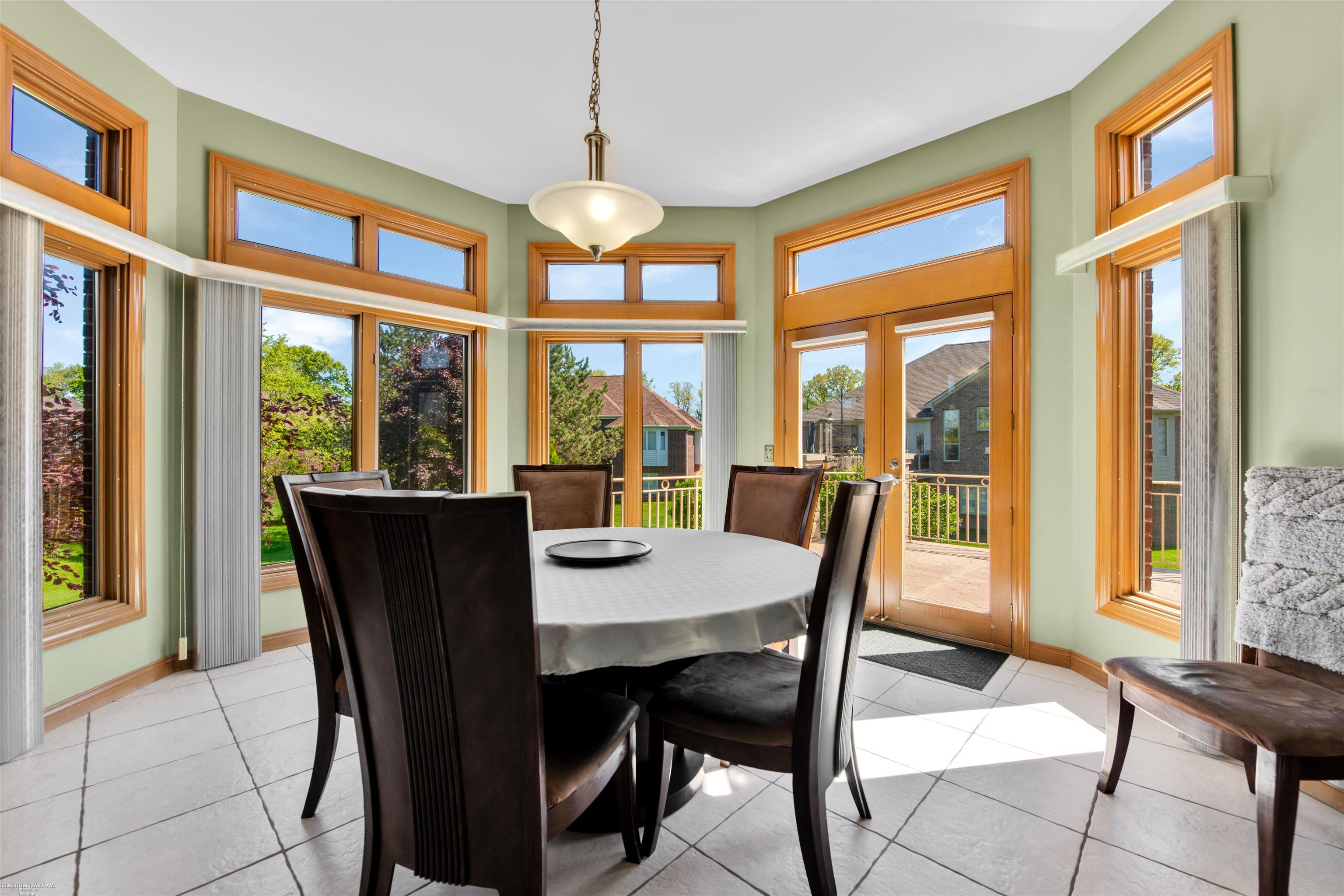 7337 Acadia Court Property Photo 29