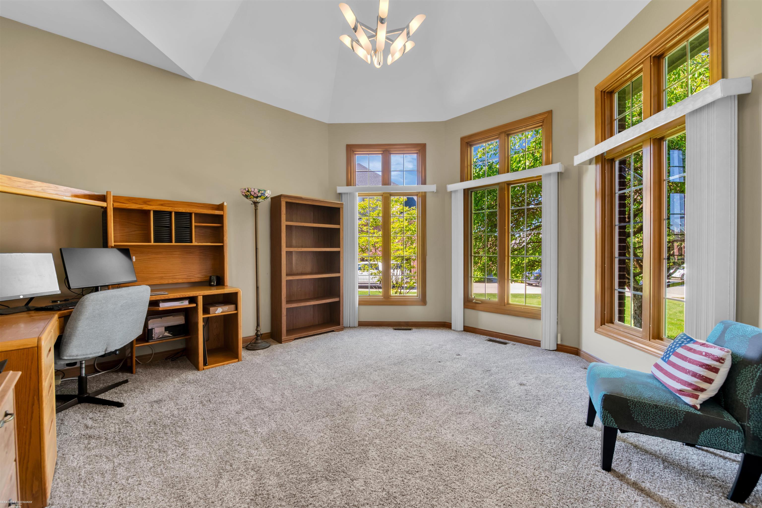 7337 Acadia Court Property Photo 30