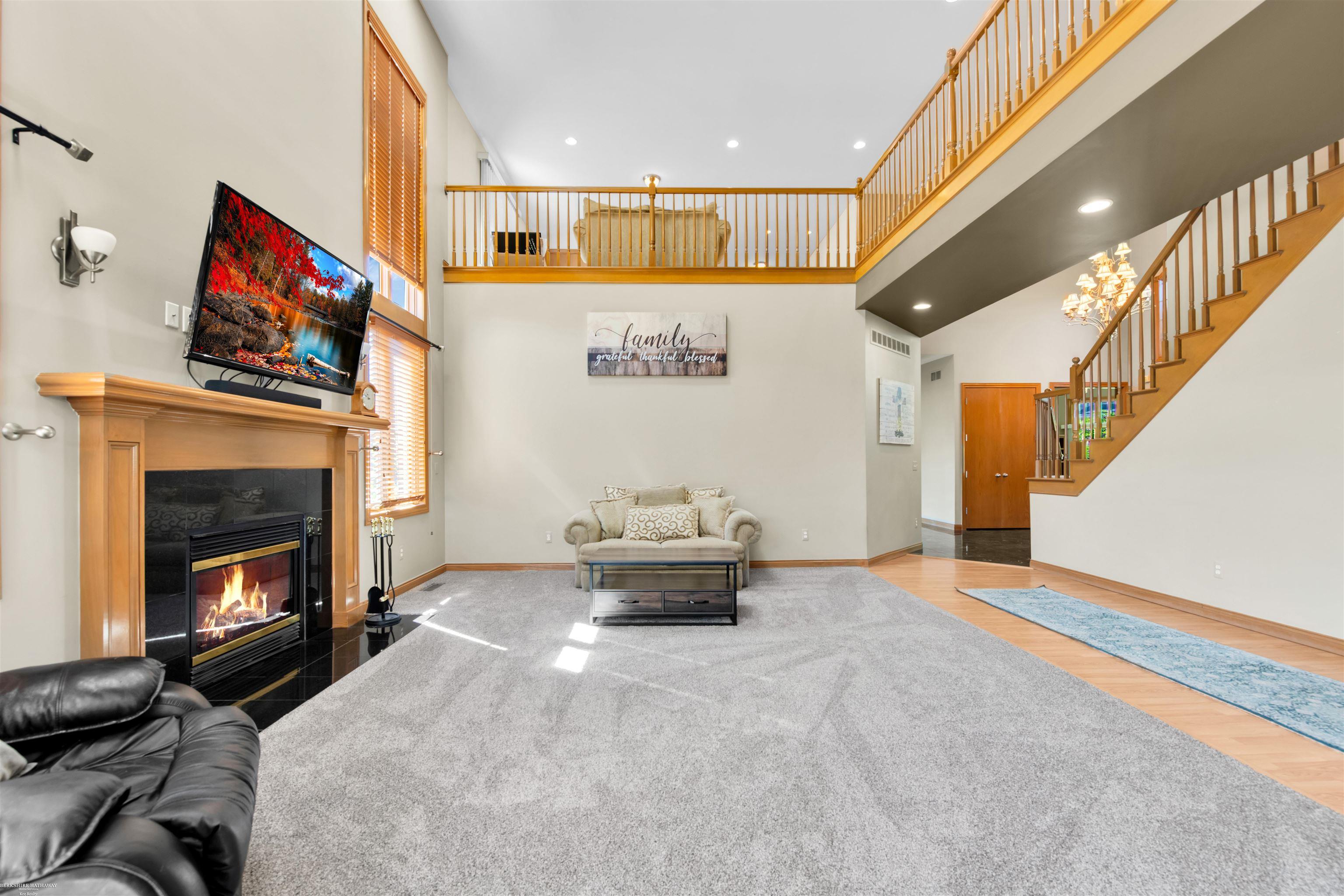 7337 Acadia Court Property Photo 31