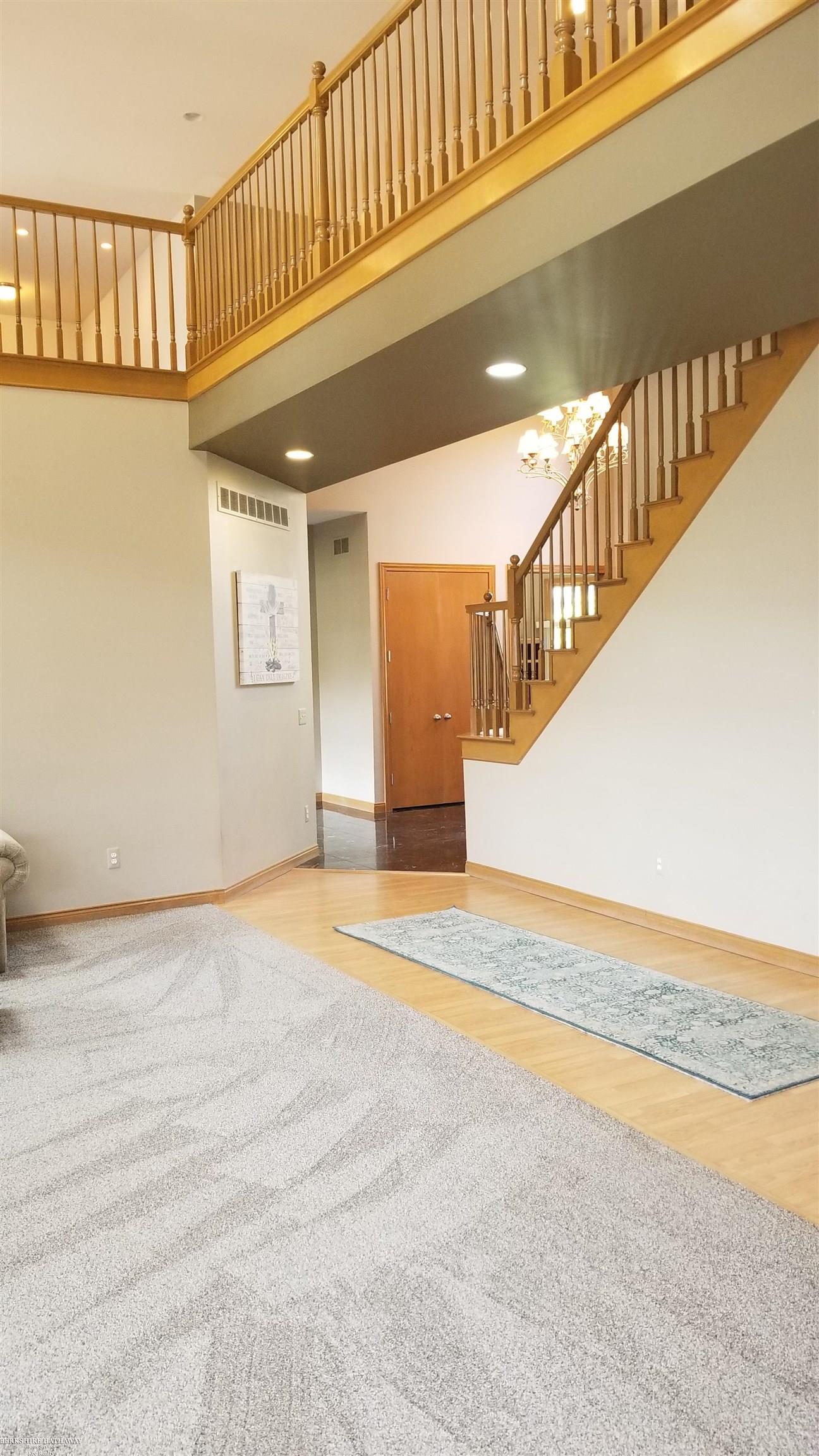 7337 Acadia Court Property Photo 32