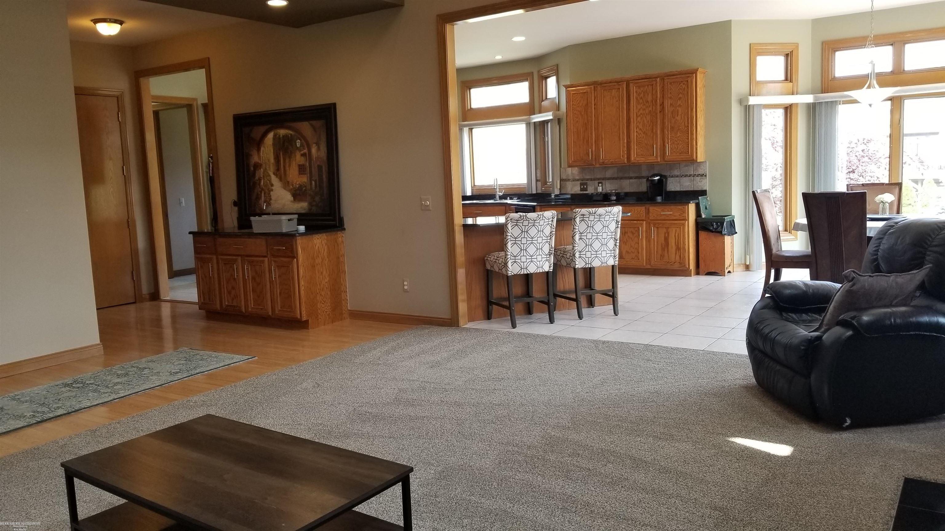 7337 Acadia Court Property Photo 34