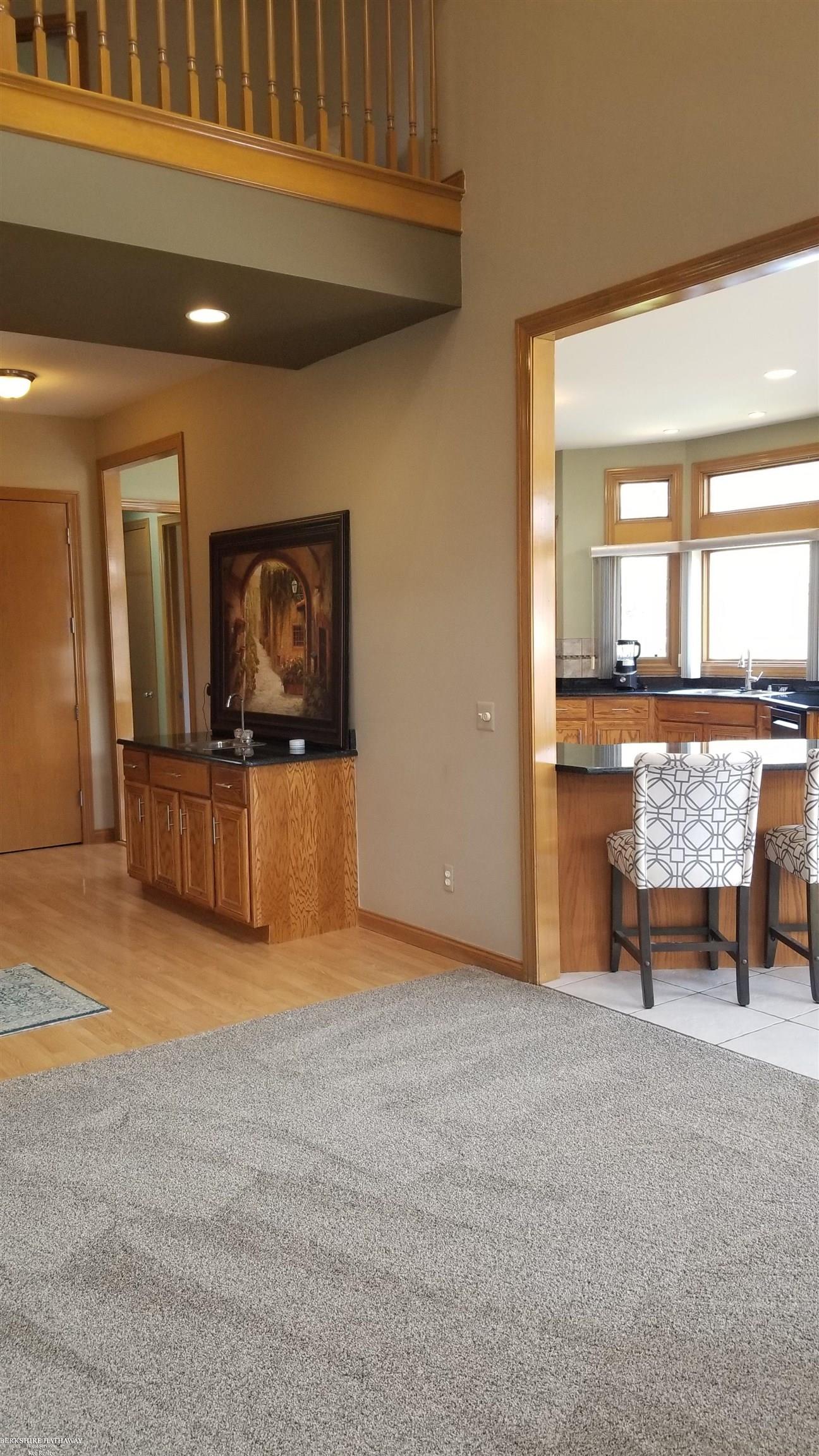 7337 Acadia Court Property Photo 36
