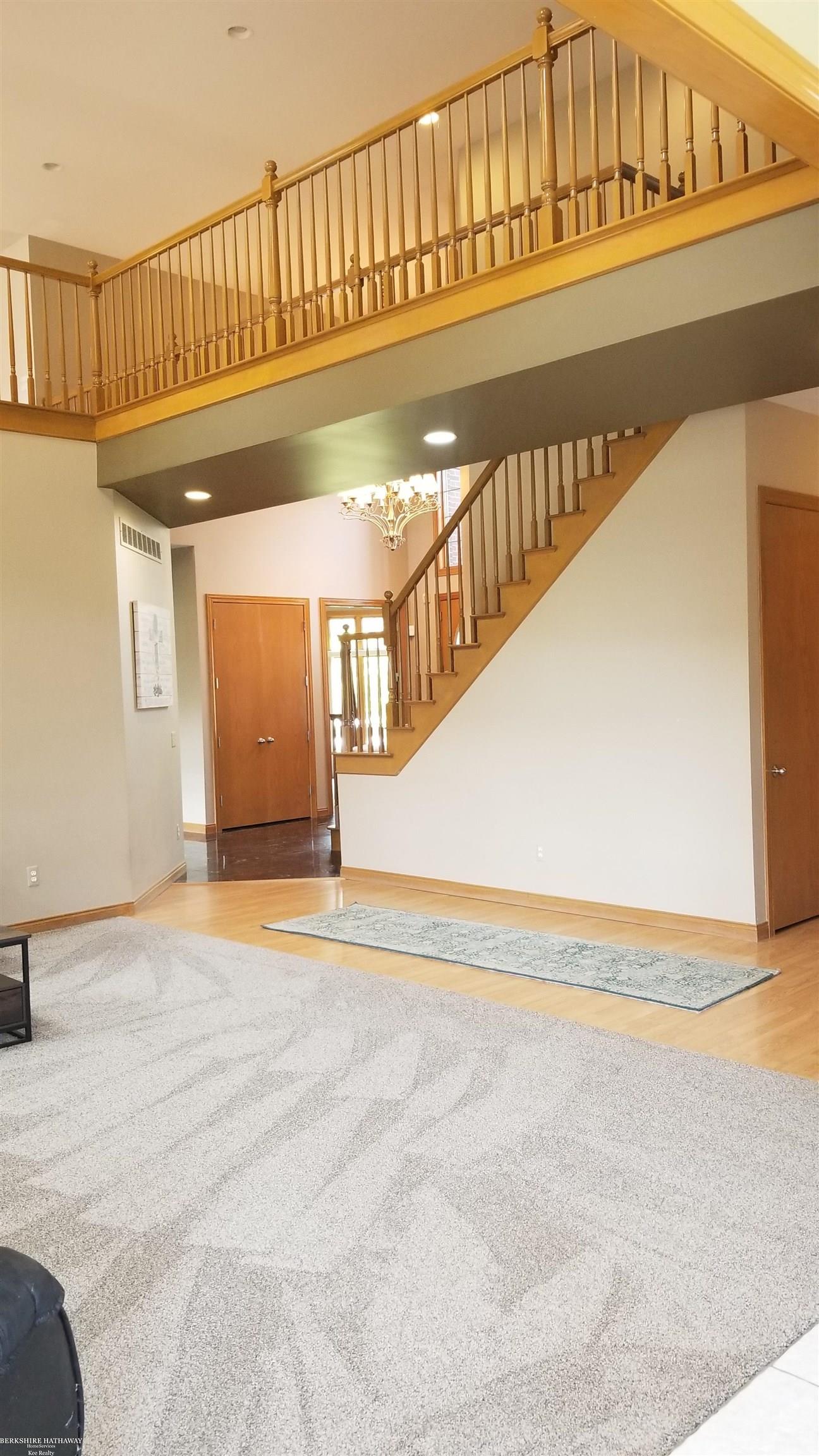 7337 Acadia Court Property Photo 37