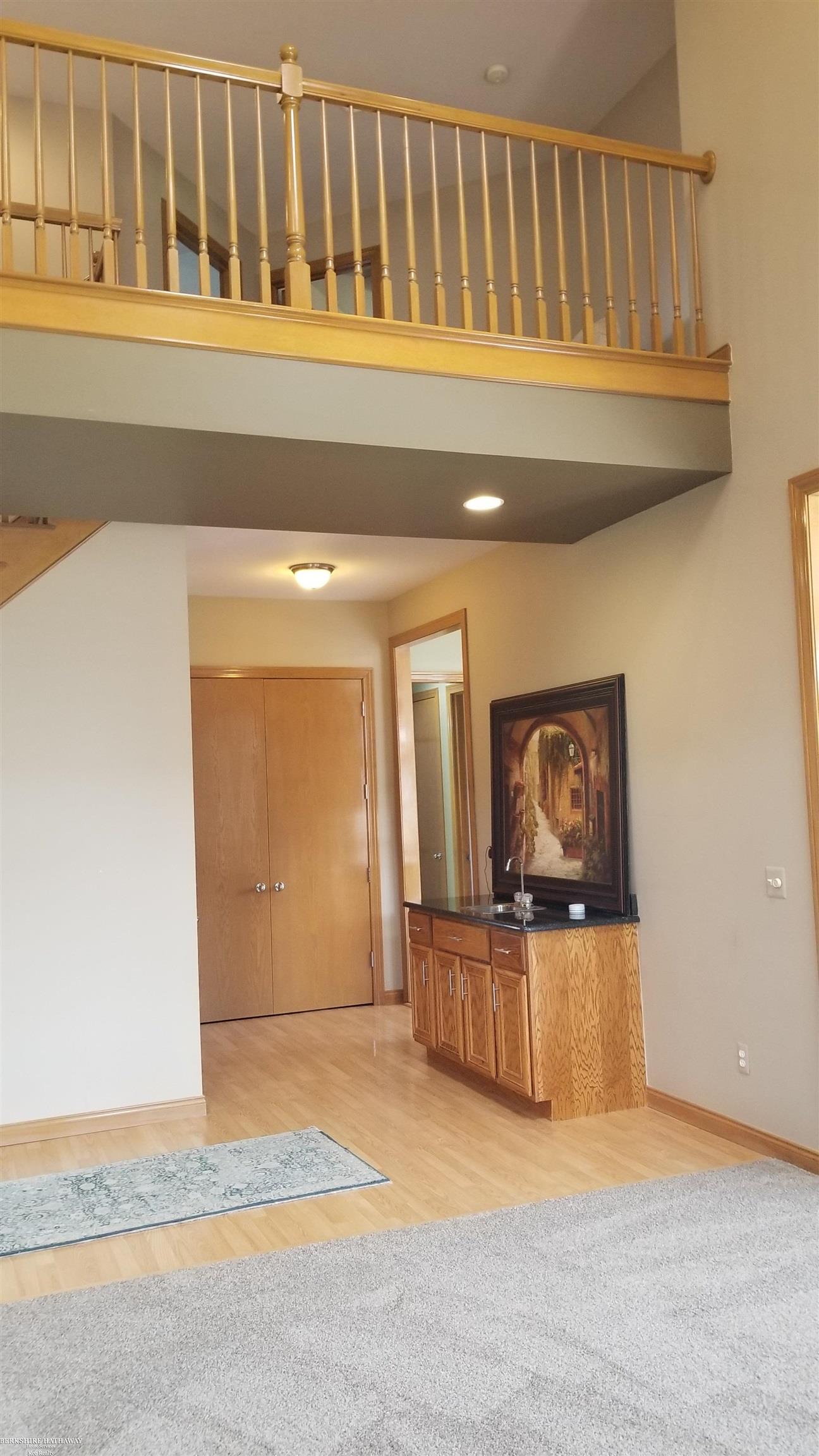 7337 Acadia Court Property Photo 38