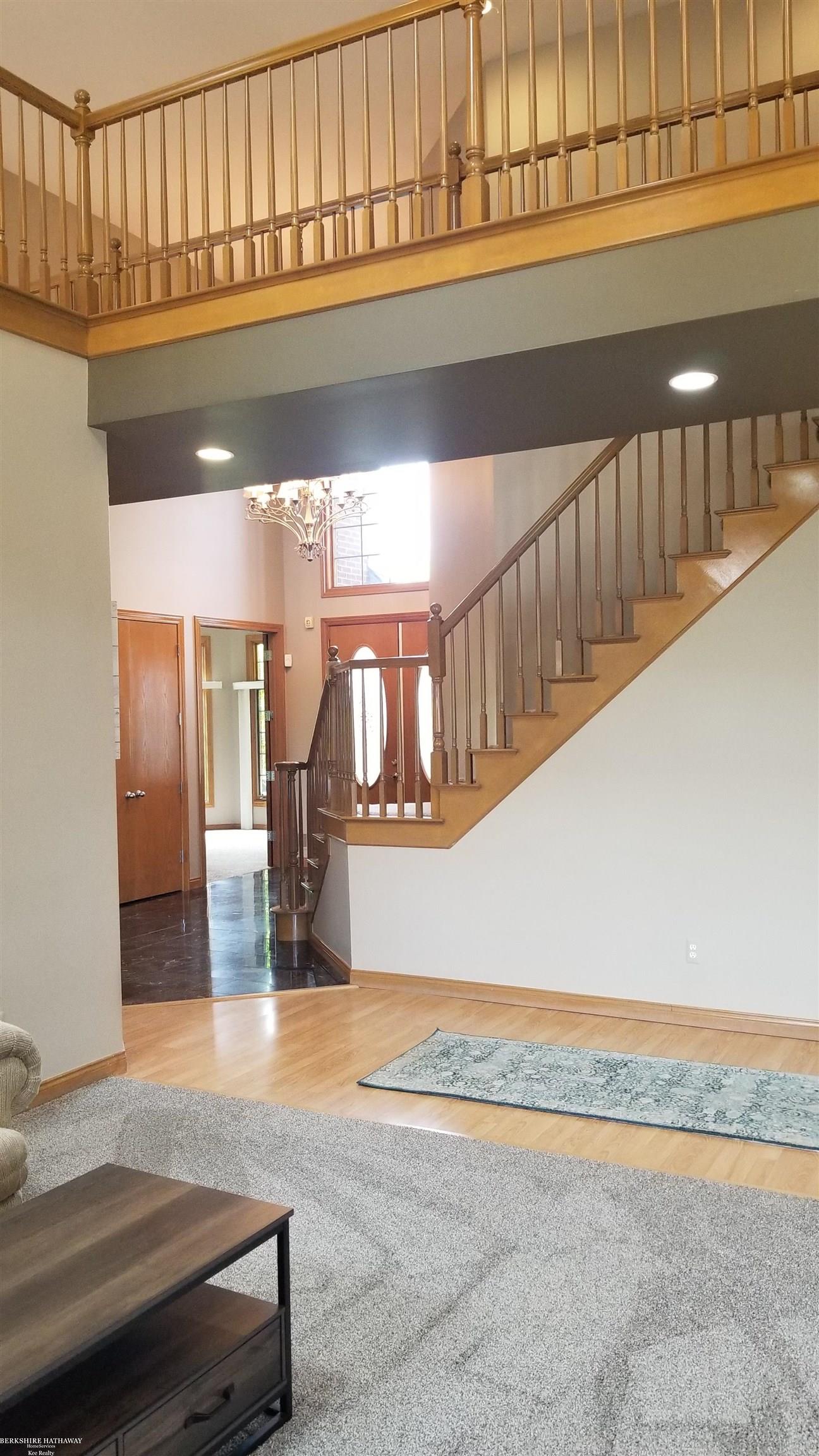 7337 Acadia Court Property Photo 39