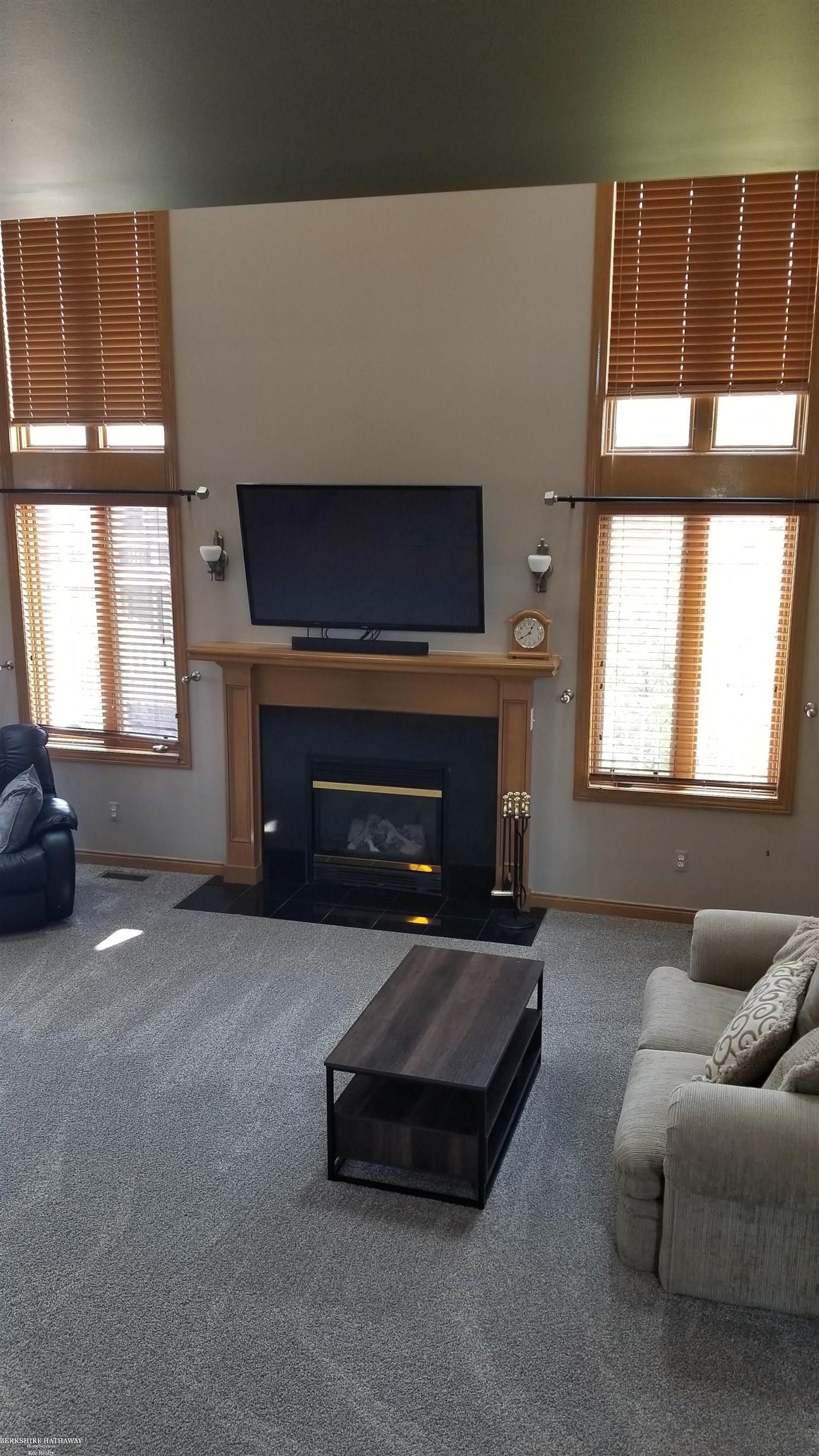 7337 Acadia Court Property Photo 40