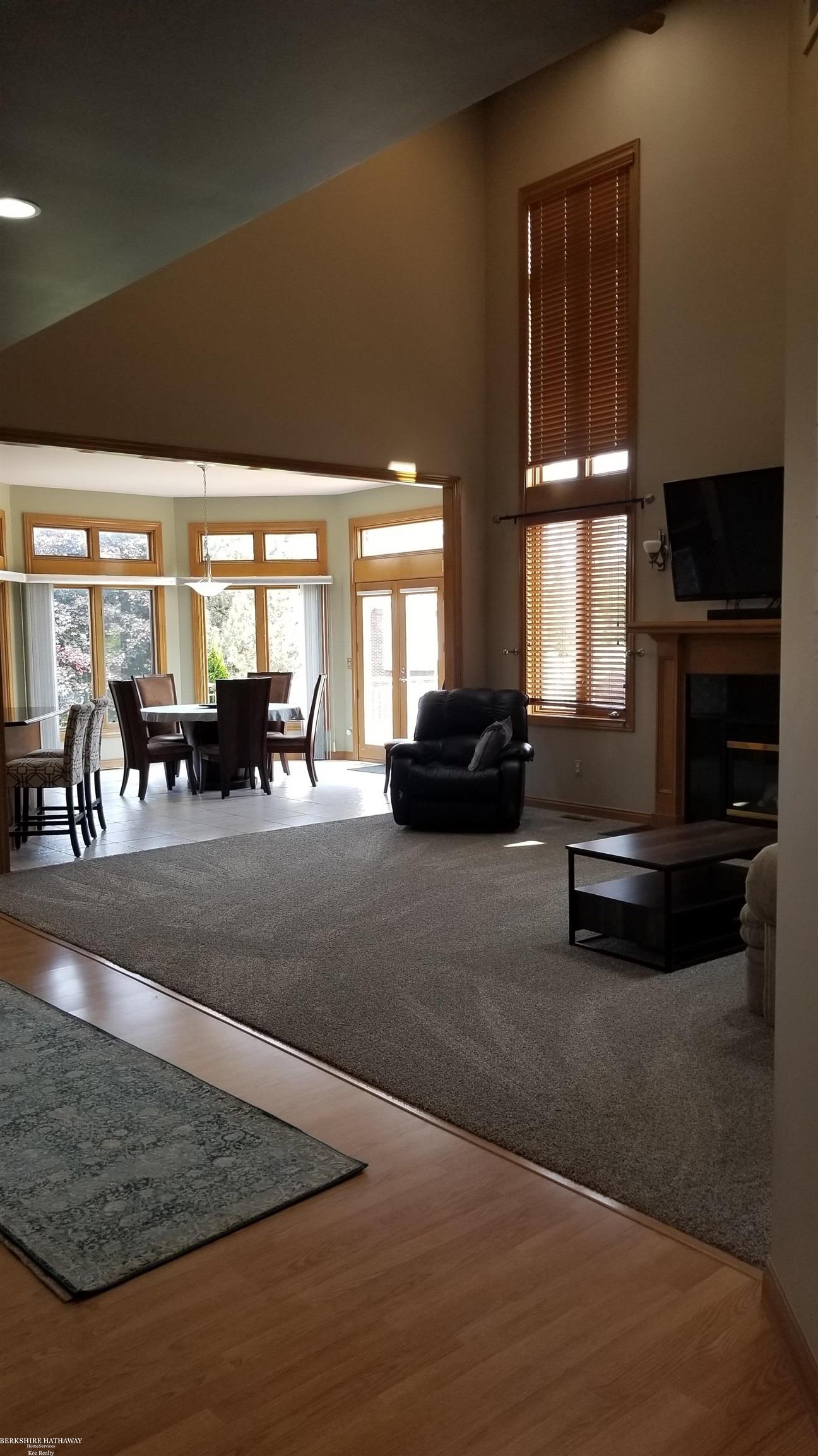 7337 Acadia Court Property Photo 41