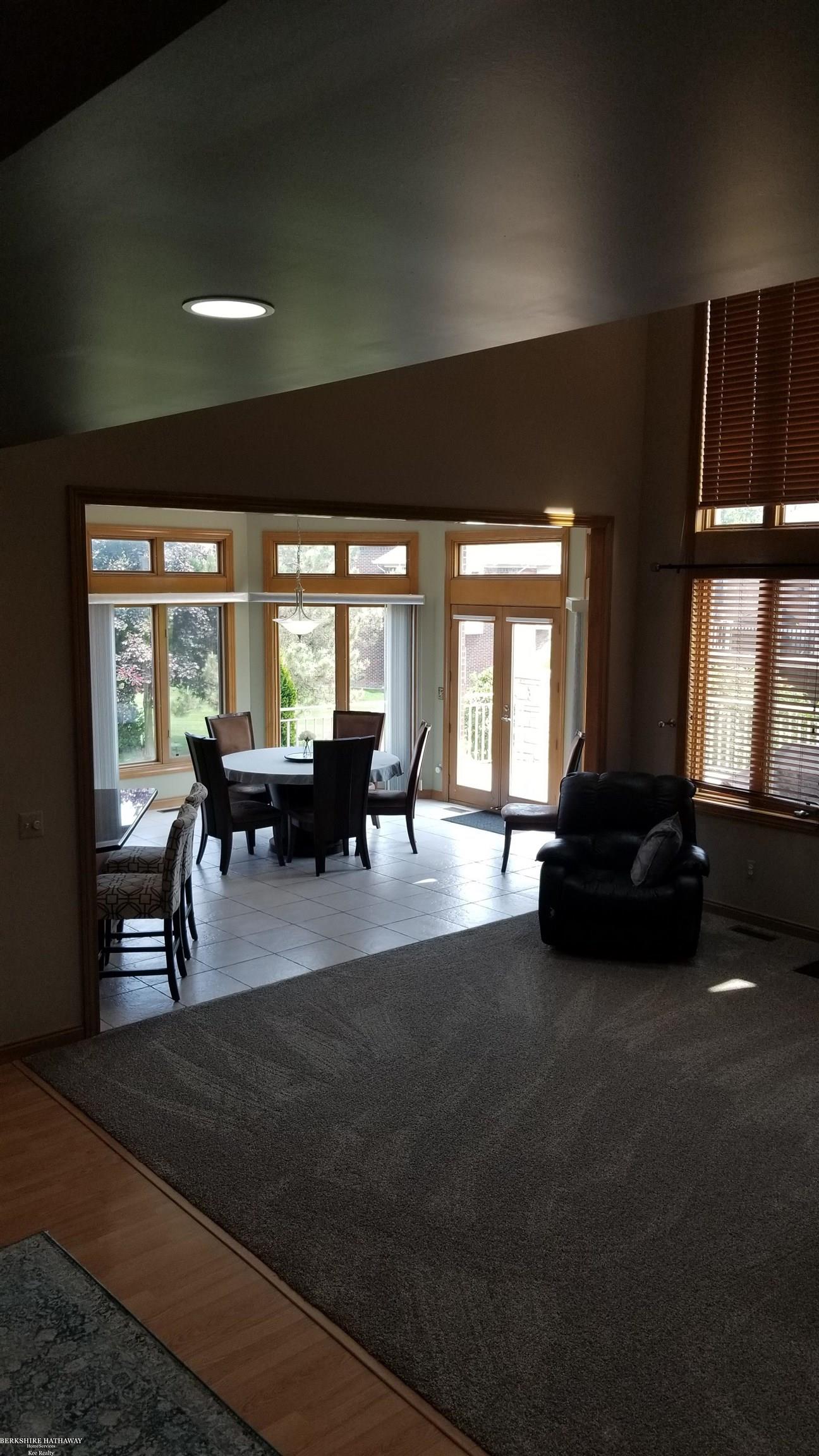 7337 Acadia Court Property Photo 42