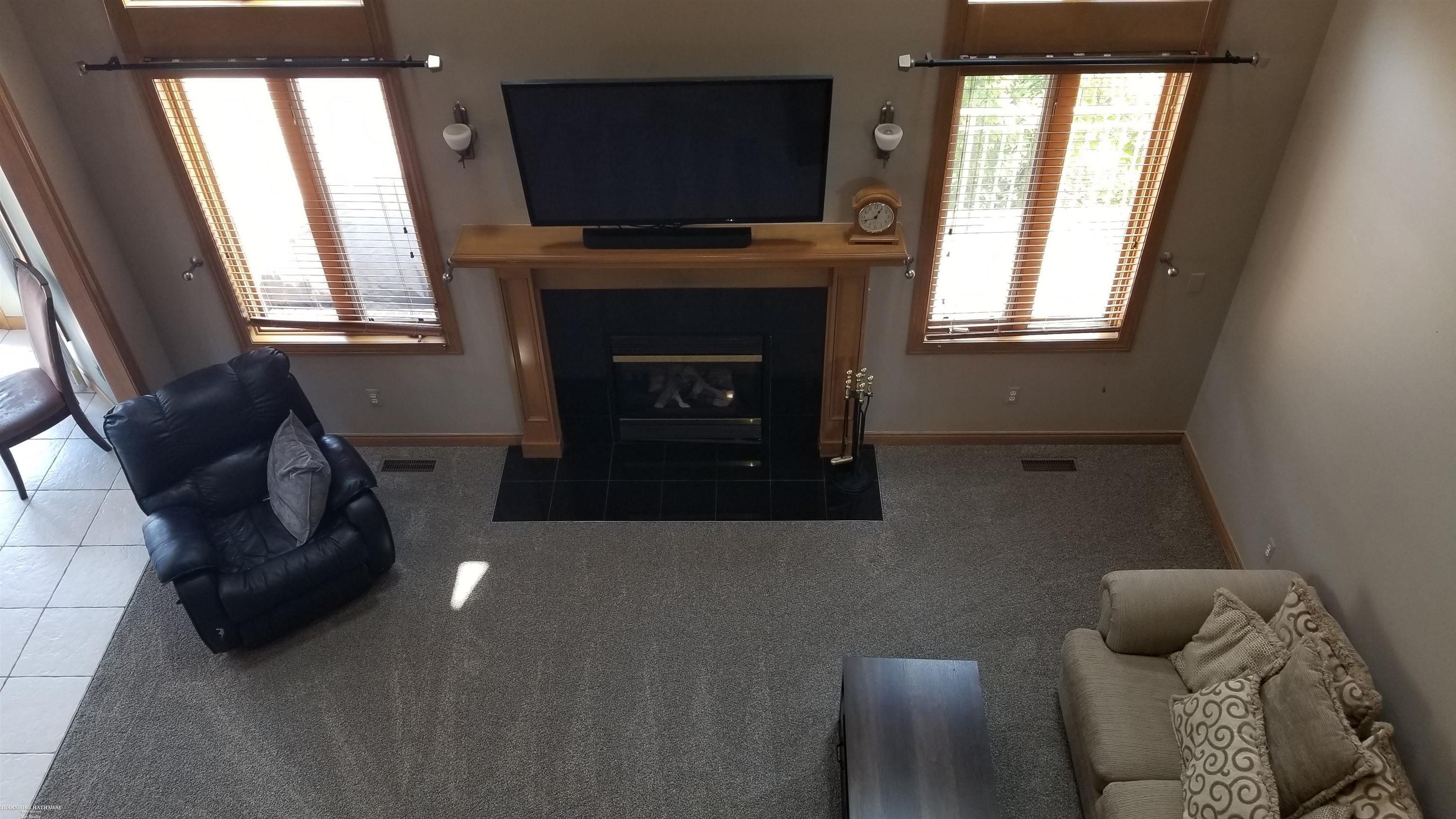7337 Acadia Court Property Photo 44