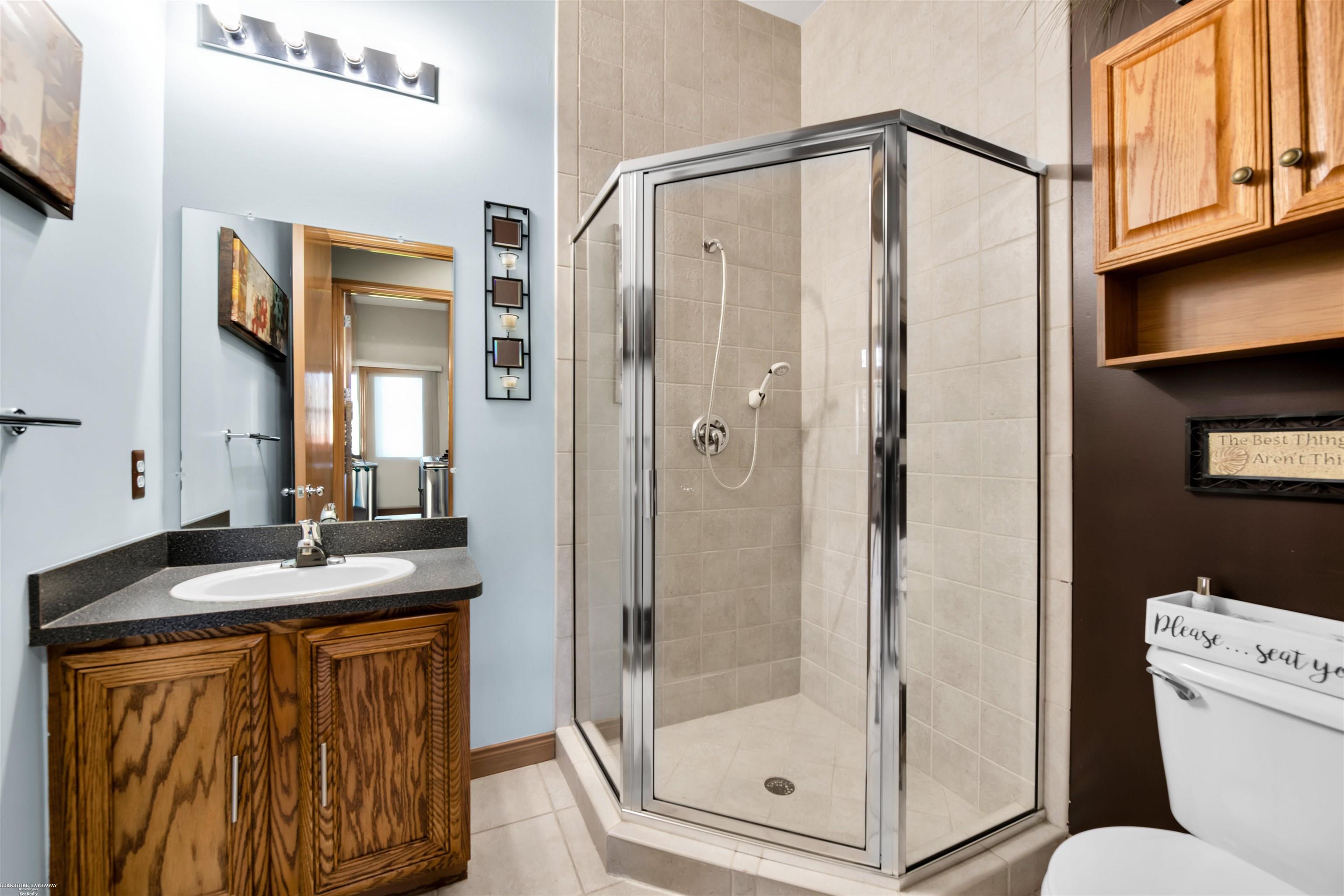 7337 Acadia Court Property Photo 45