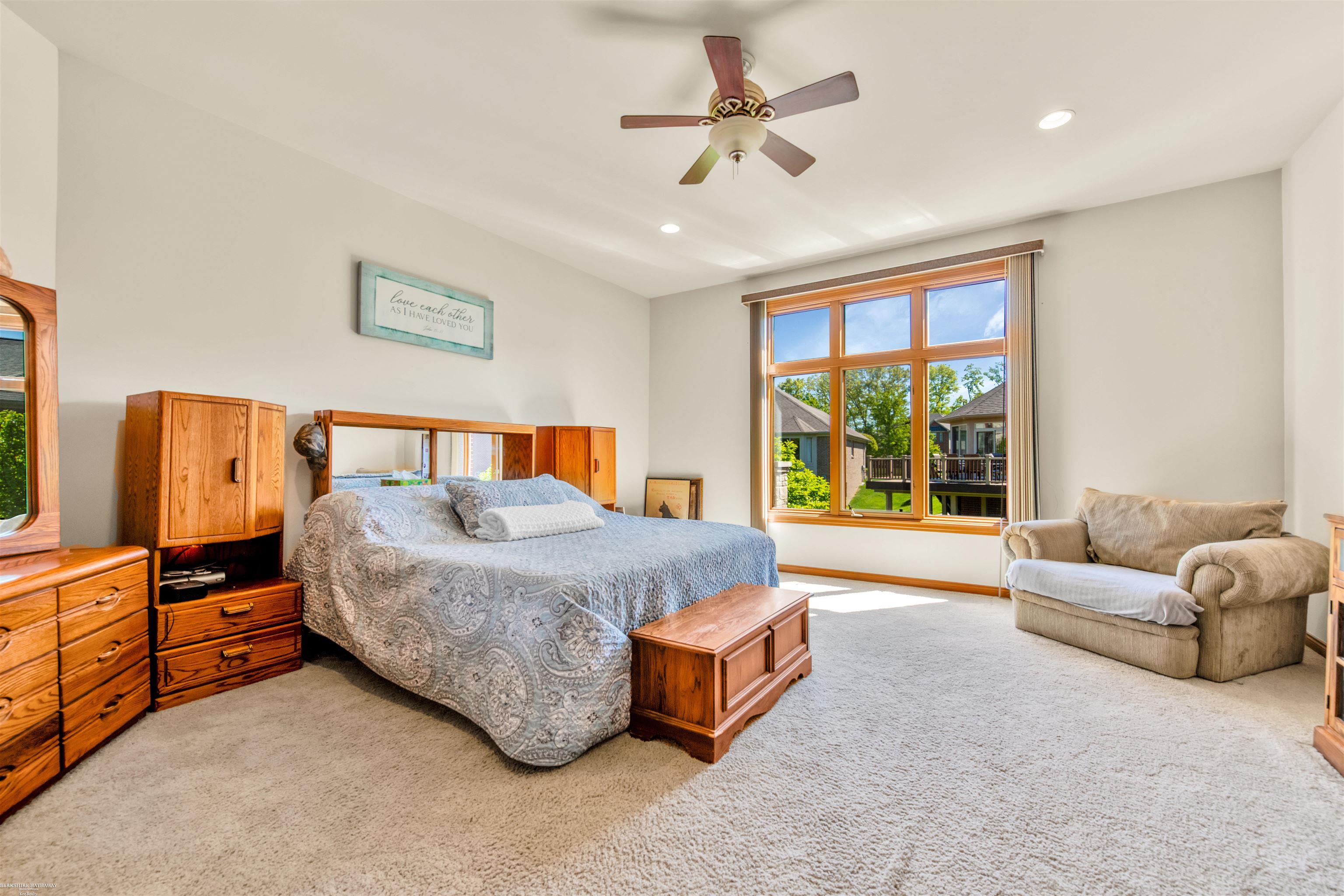 7337 Acadia Court Property Photo 47