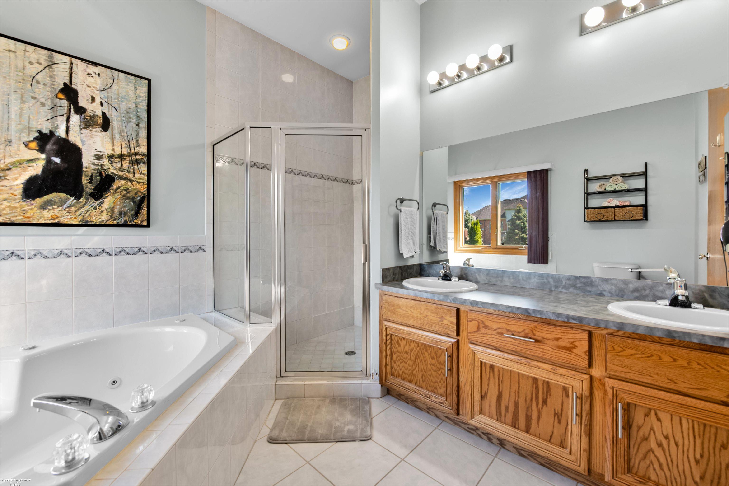 7337 Acadia Court Property Photo 49