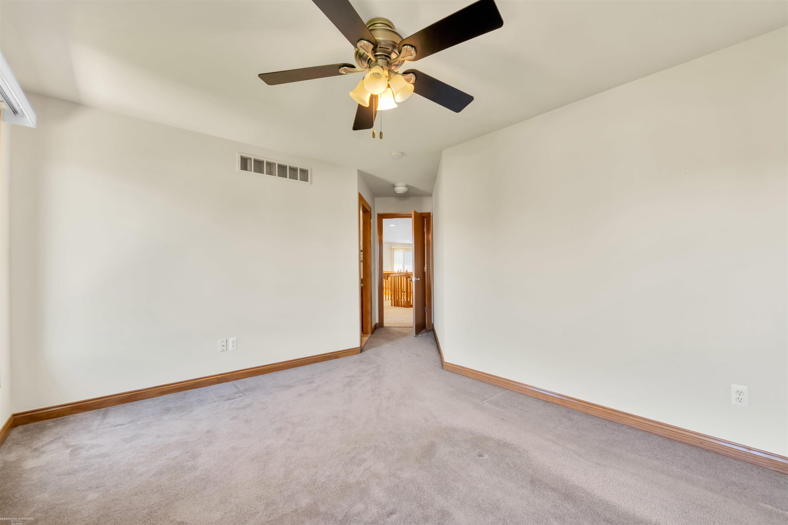 7337 Acadia Court Property Photo 53