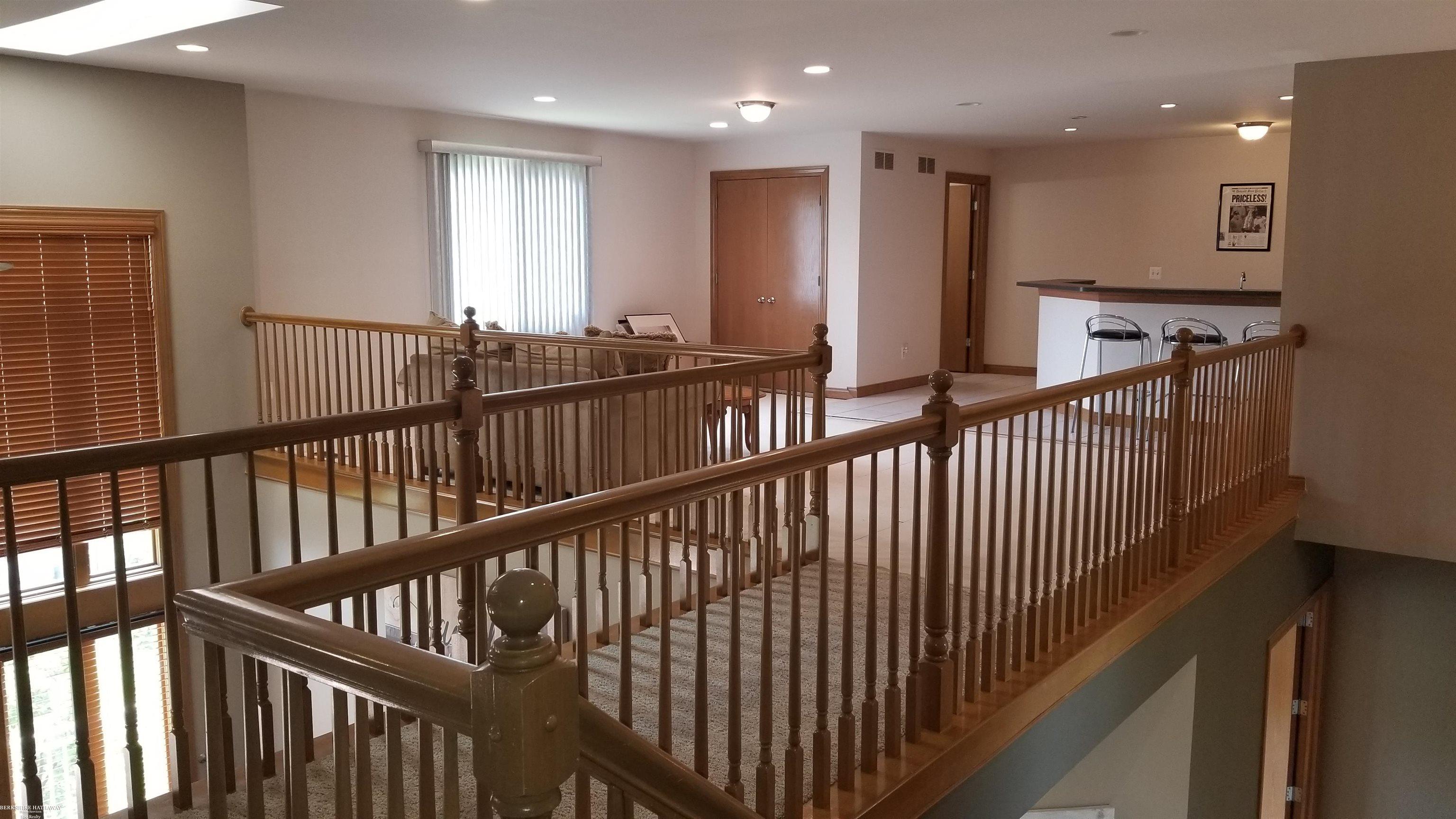7337 Acadia Court Property Photo 55