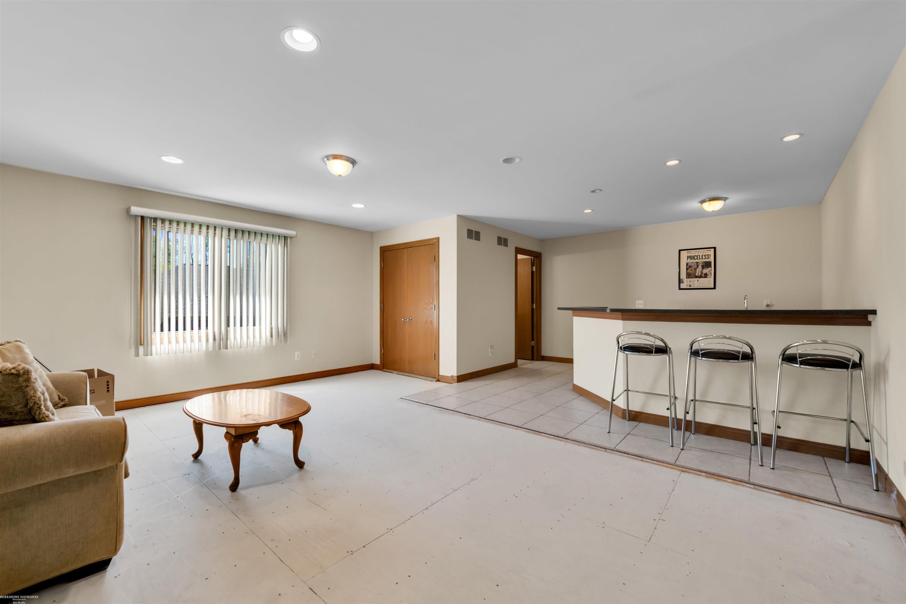 7337 Acadia Court Property Photo 56