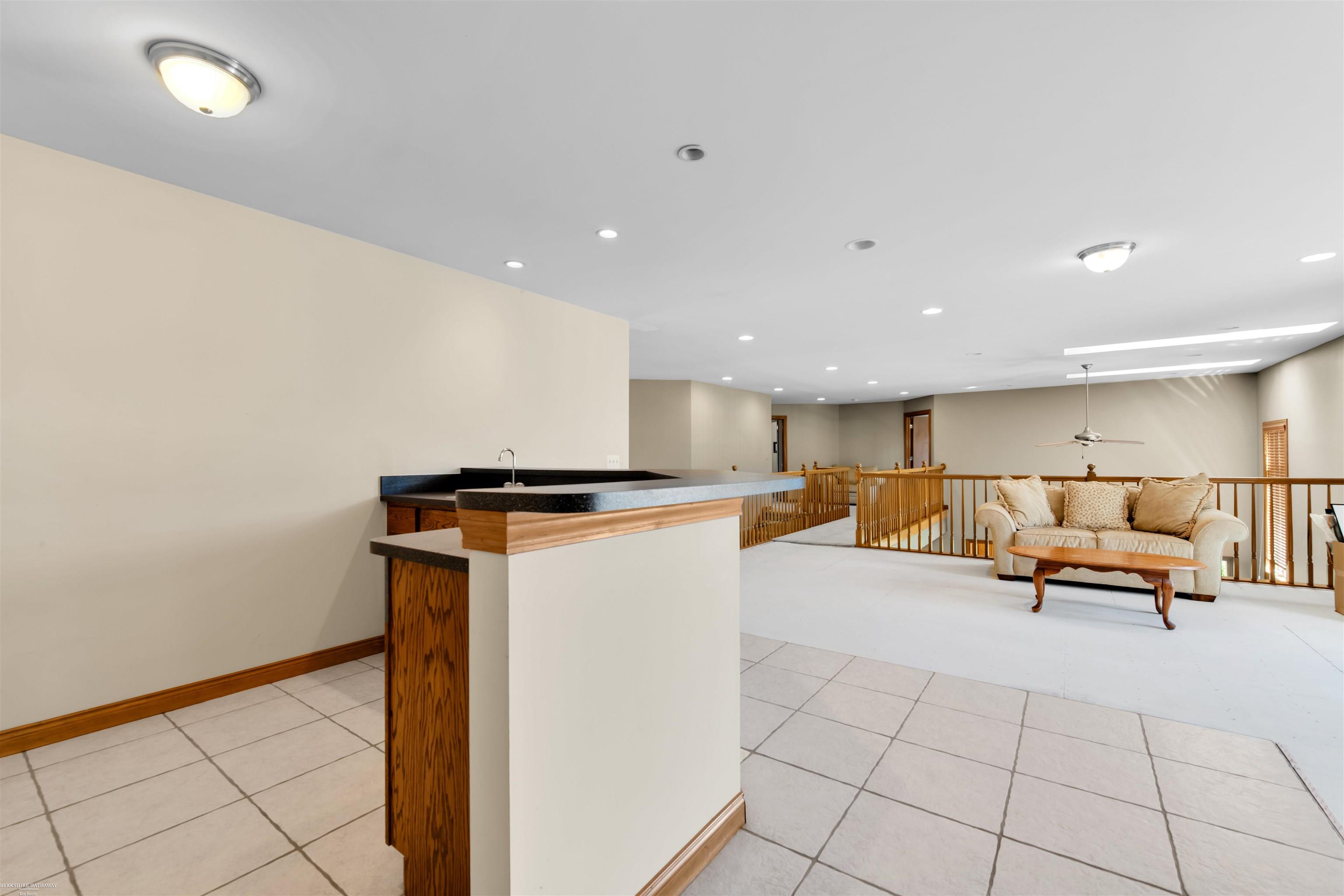 7337 Acadia Court Property Photo 57
