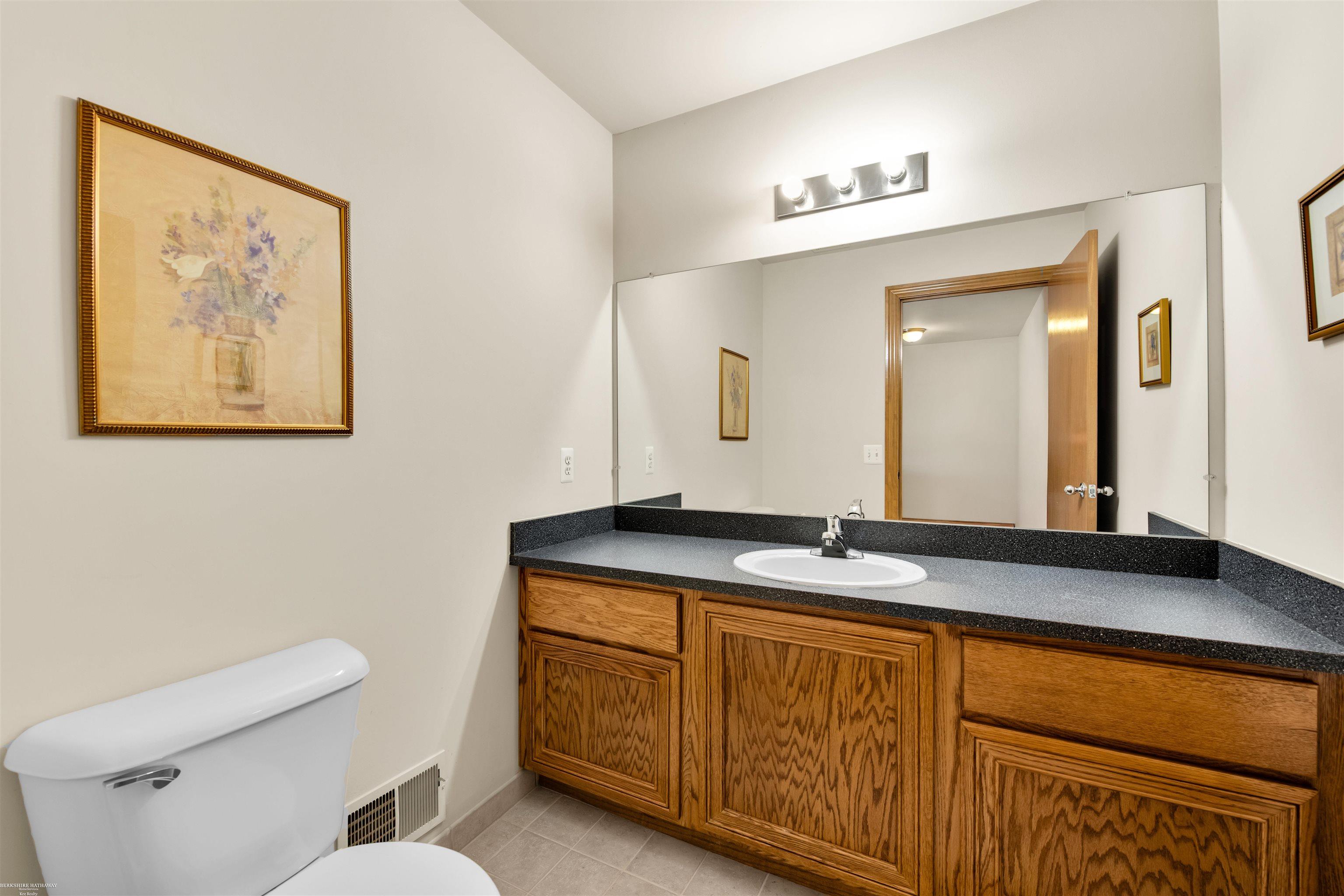 7337 Acadia Court Property Photo 59