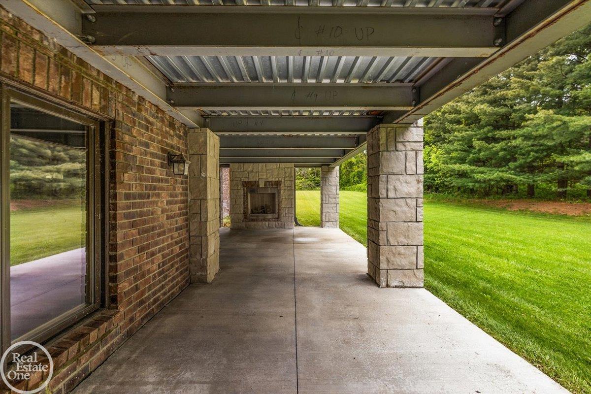 60330 Mount Vernon Road Property Photo 12