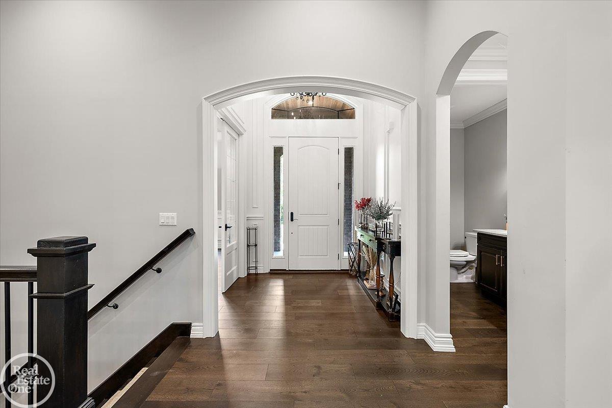 60330 Mount Vernon Road Property Photo 25