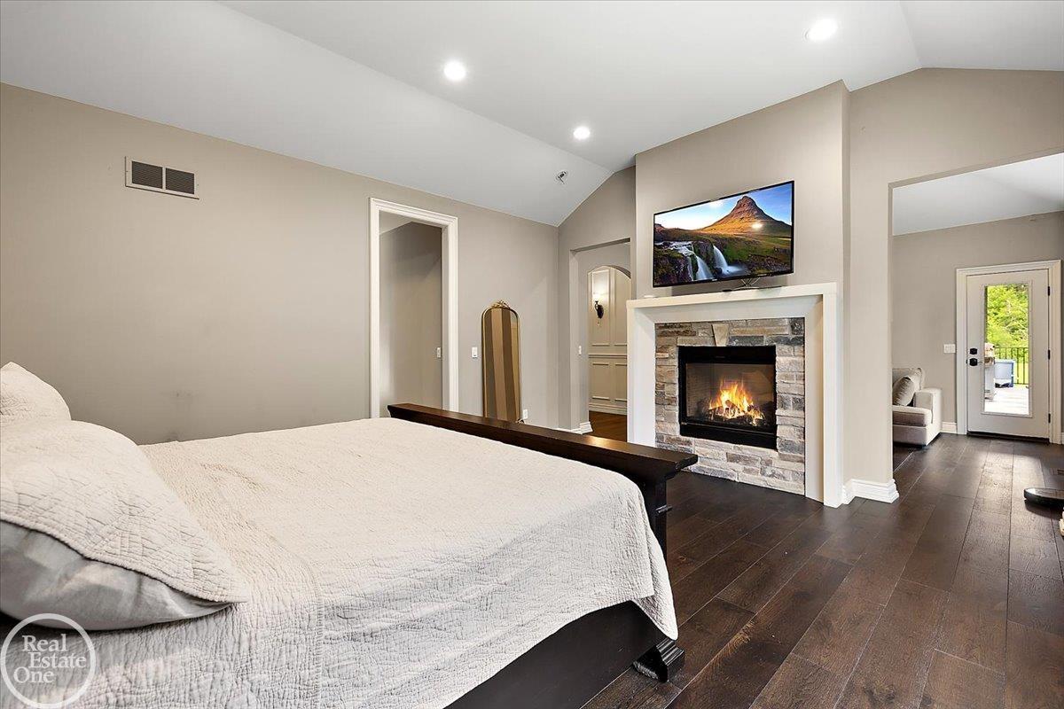 60330 Mount Vernon Road Property Photo 29