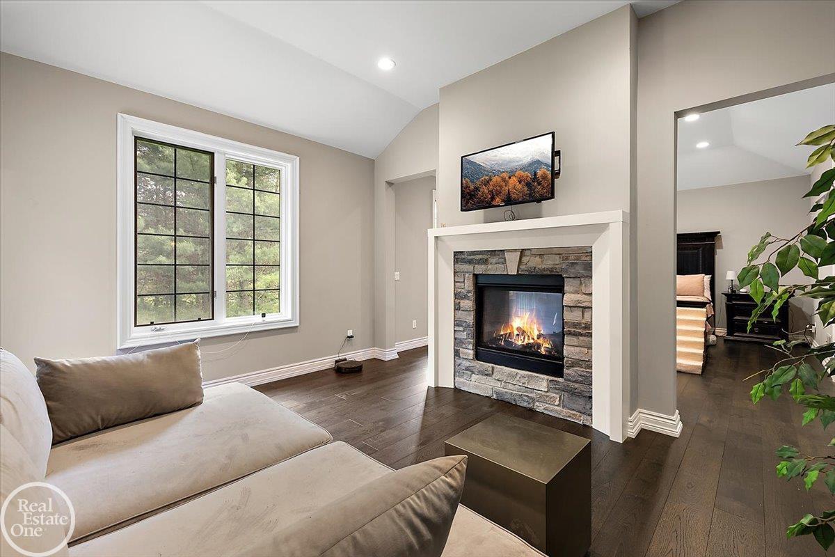 60330 Mount Vernon Road Property Photo 30