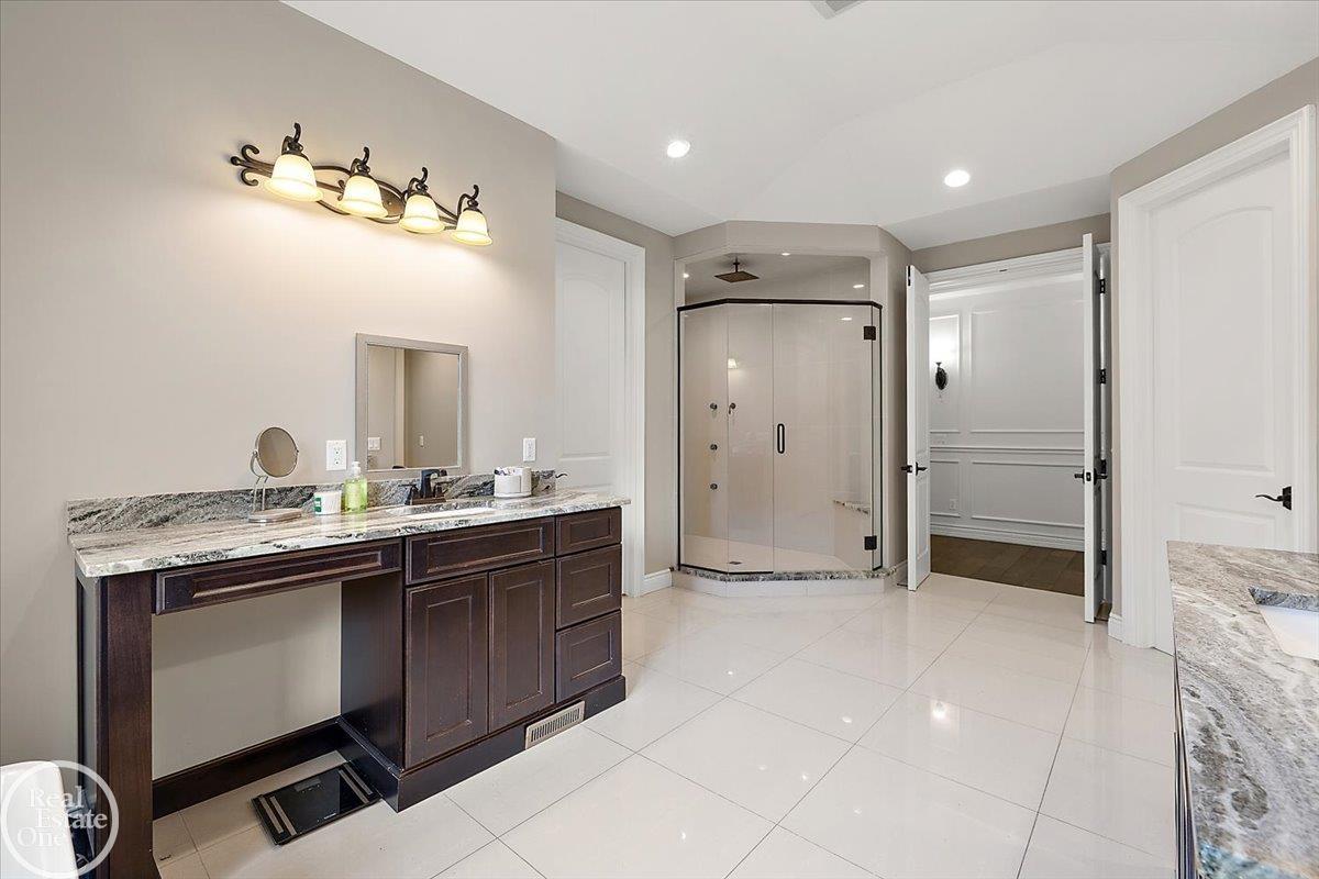 60330 Mount Vernon Road Property Photo 35